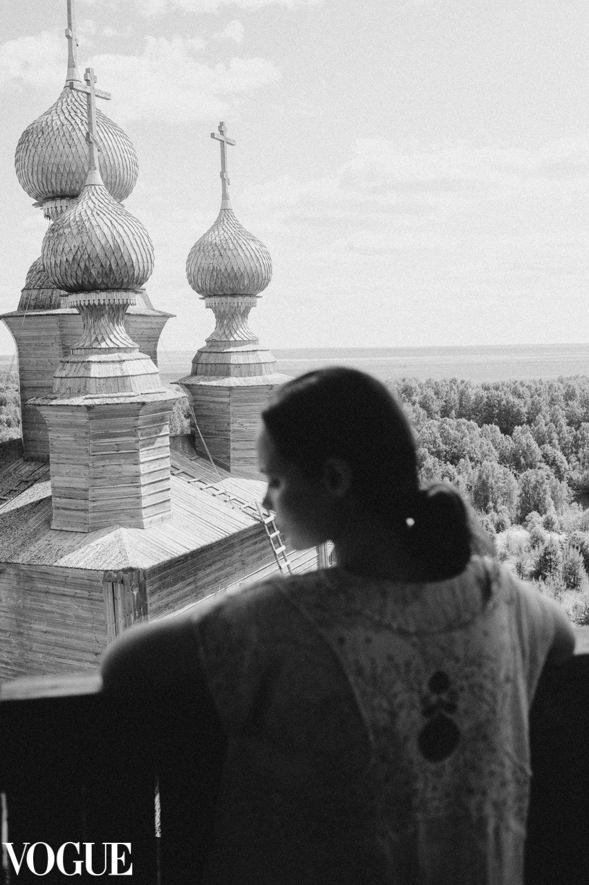 О СЕБЕ. Юлия Лепилина, фотограф Онега Северодвинск Архангельск