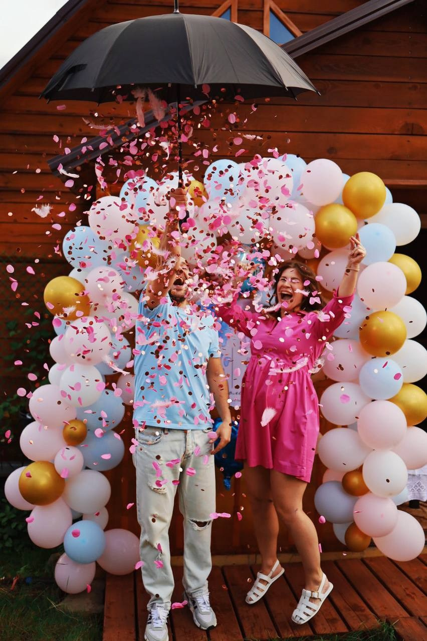 Прейскурант. Индивидуальный и семейный lifestyle фотограф Маргарита Мустафина