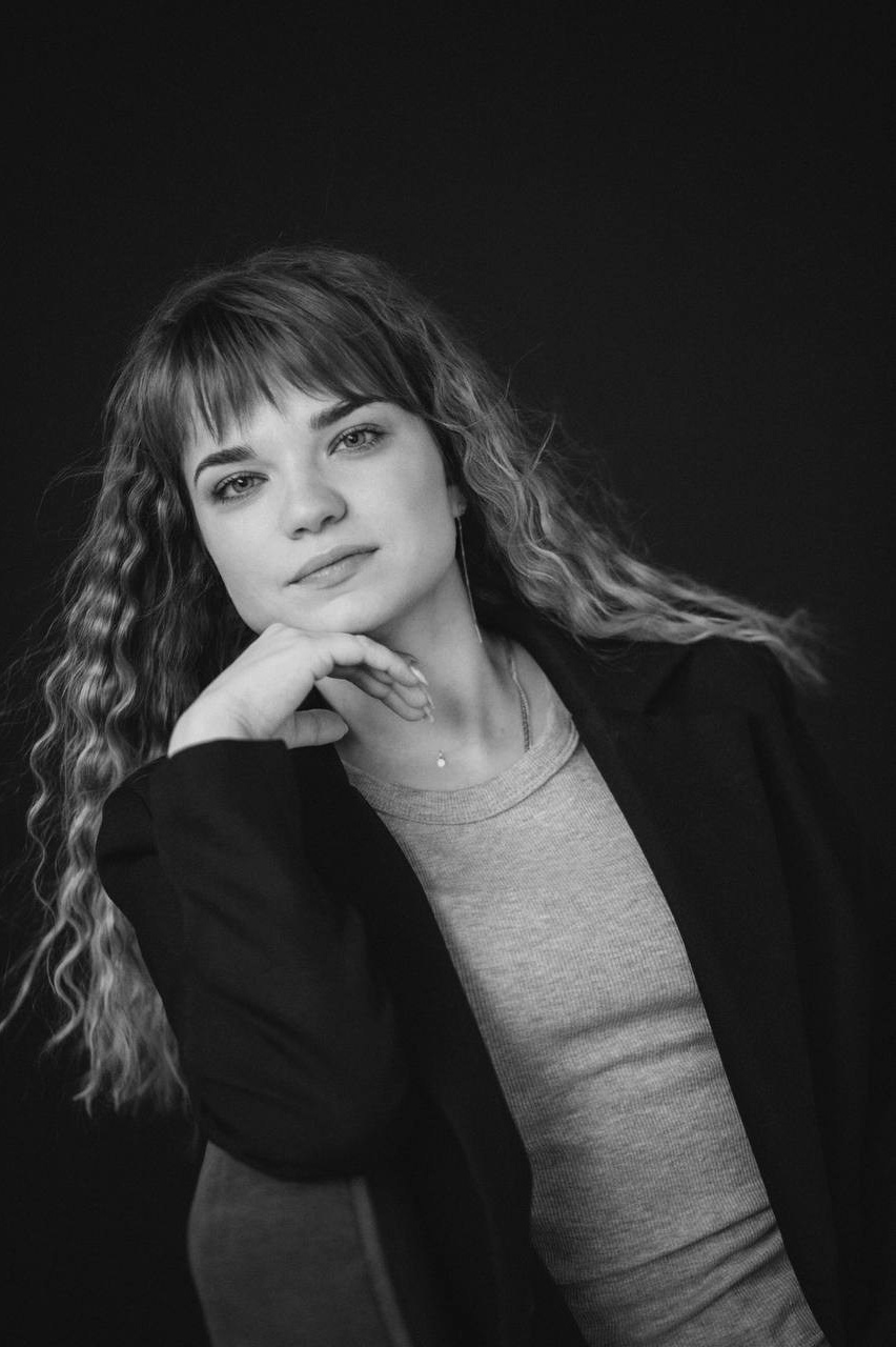 Портфолио. Фотограф Москва и МО