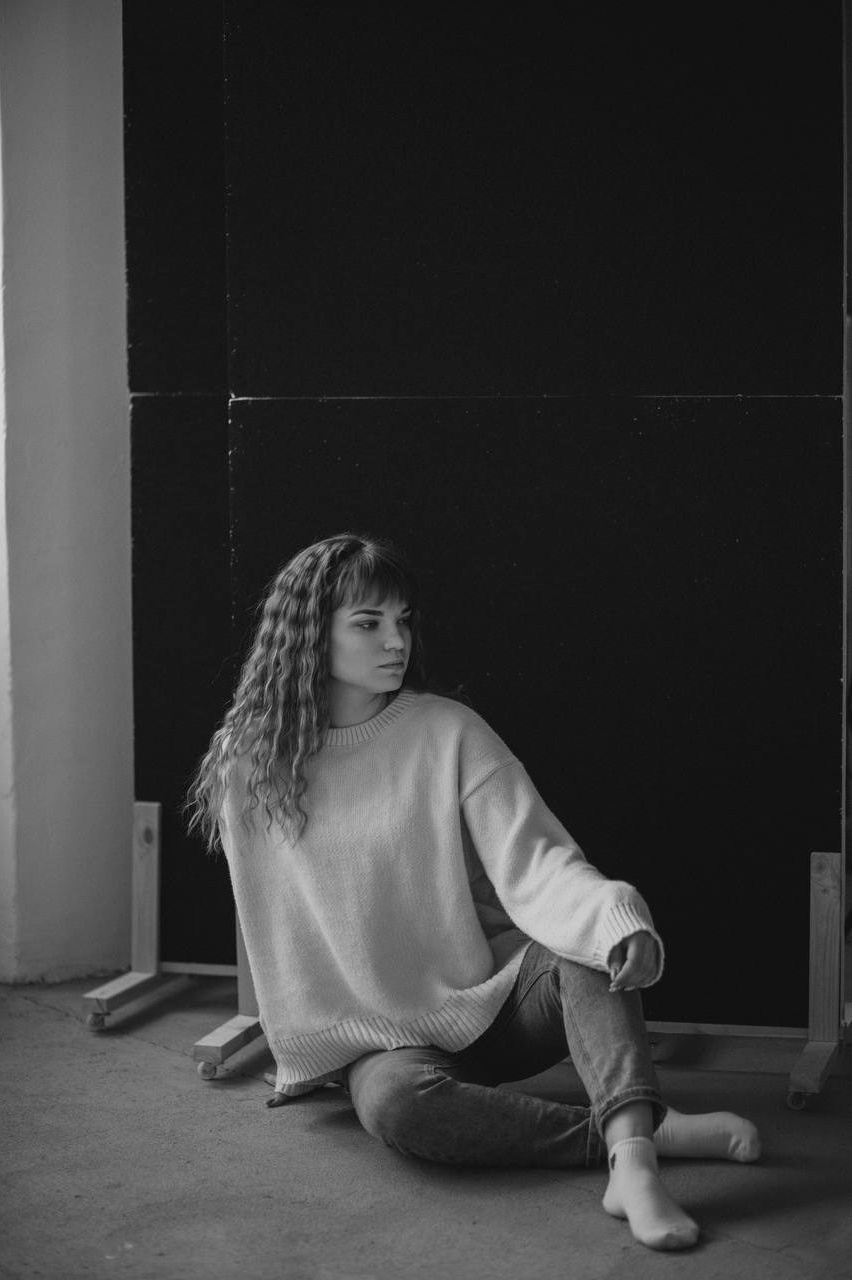 Портфолио. Фотограф Москва и МО