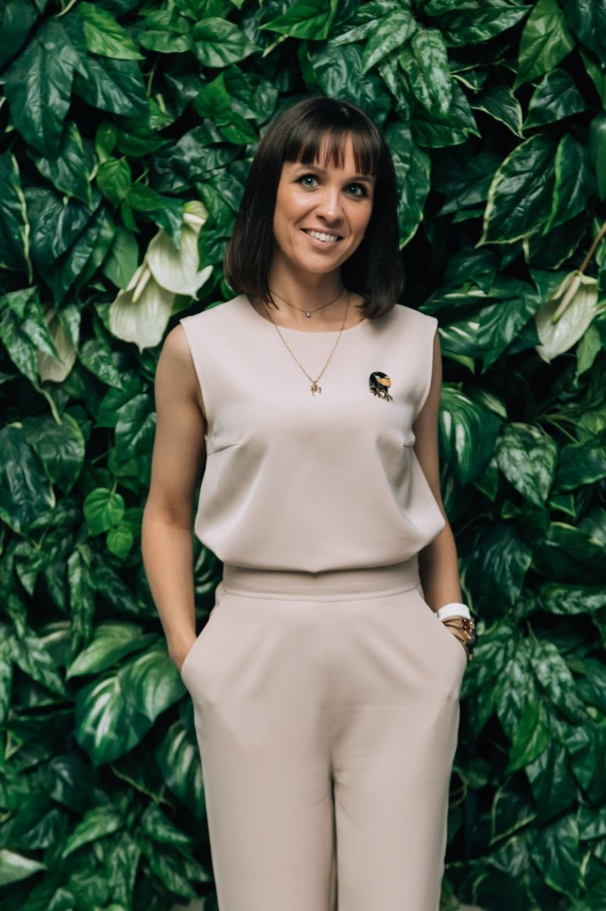 ПРОВОДНИКИ. Исследовательская игра ЗЕМЛЯНИН в Перми, Москве, Сочи, и других городах