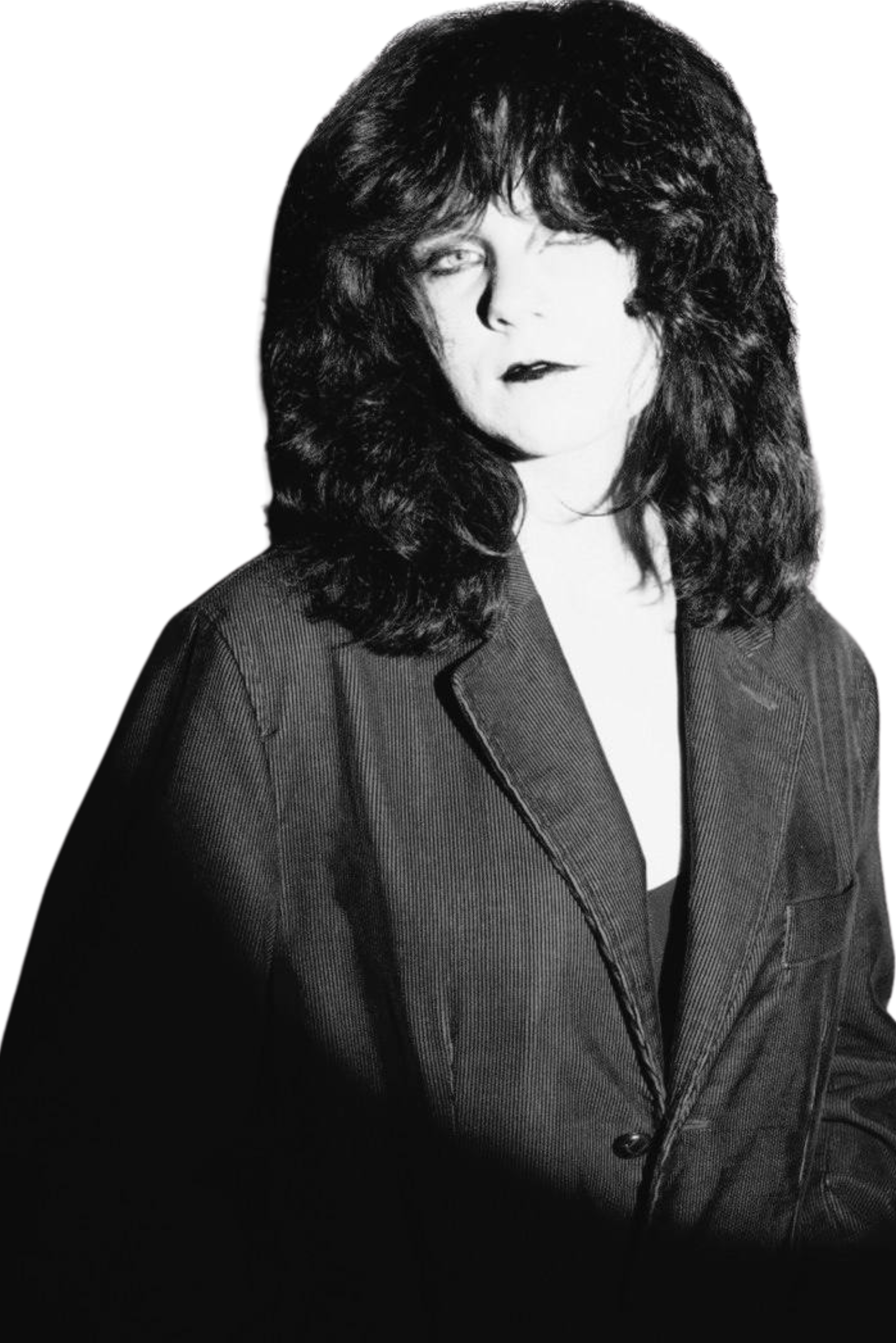 Театральный проект 9