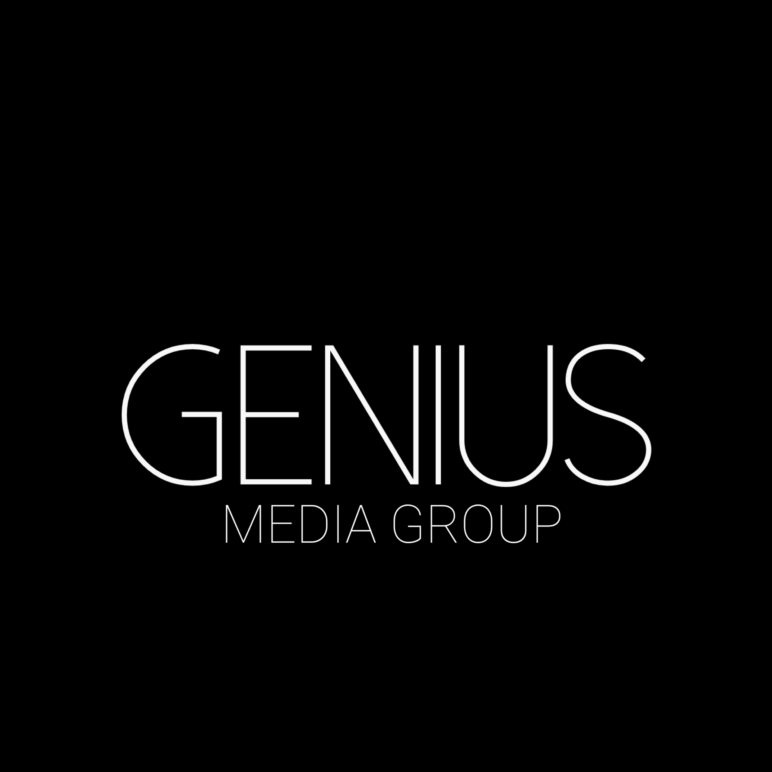 Контакты. Genius