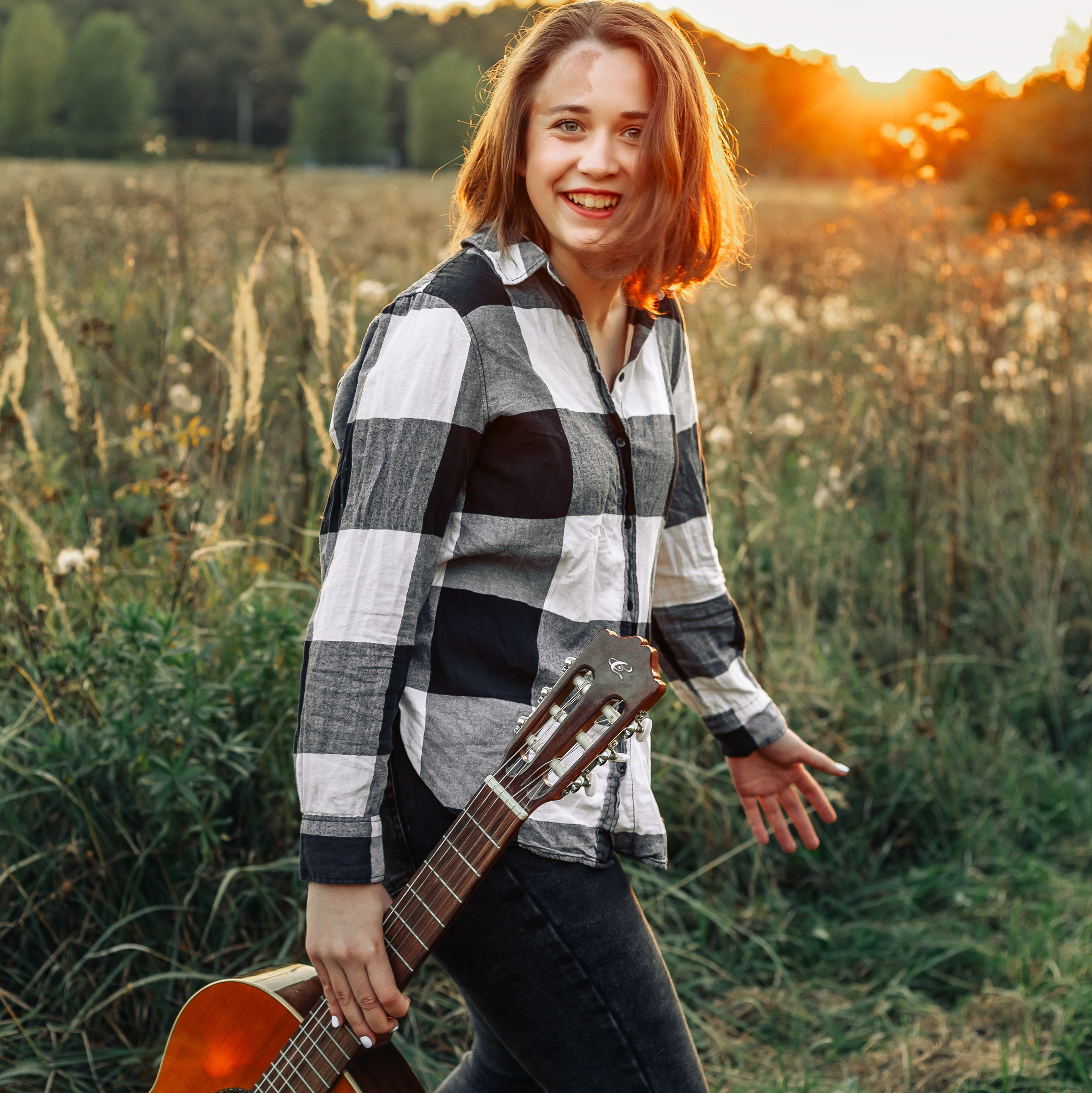 Услуги. Портретный и семейный фотограф в Москве Ирина Голубчина