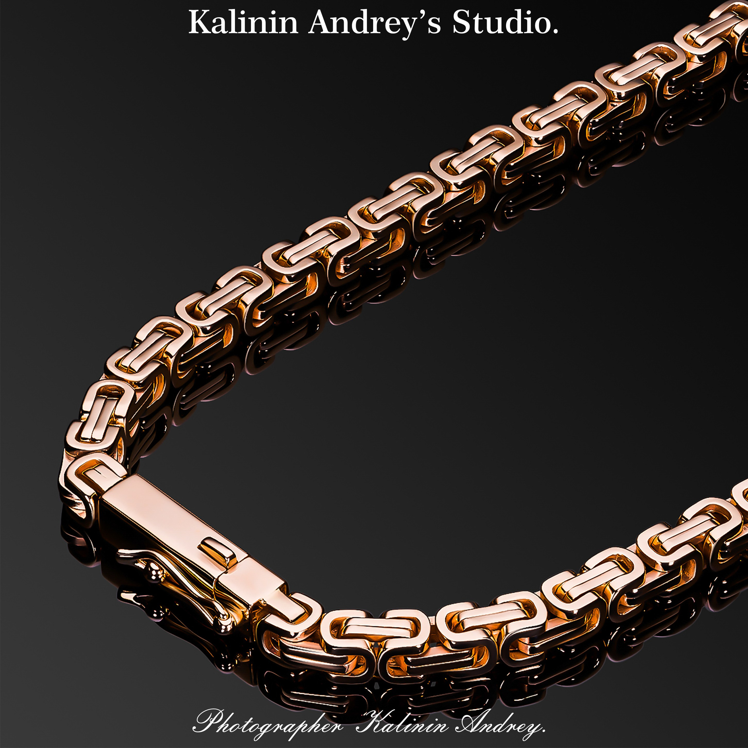 Цены на фотосъёмку ювелирных изделий драгоценных камней в Москве и Бангкоке. Высококачественная профессиональная рекламная фотосъёмка ювелирных украшений, драгоценных камней в Москве. Обучение, консультация