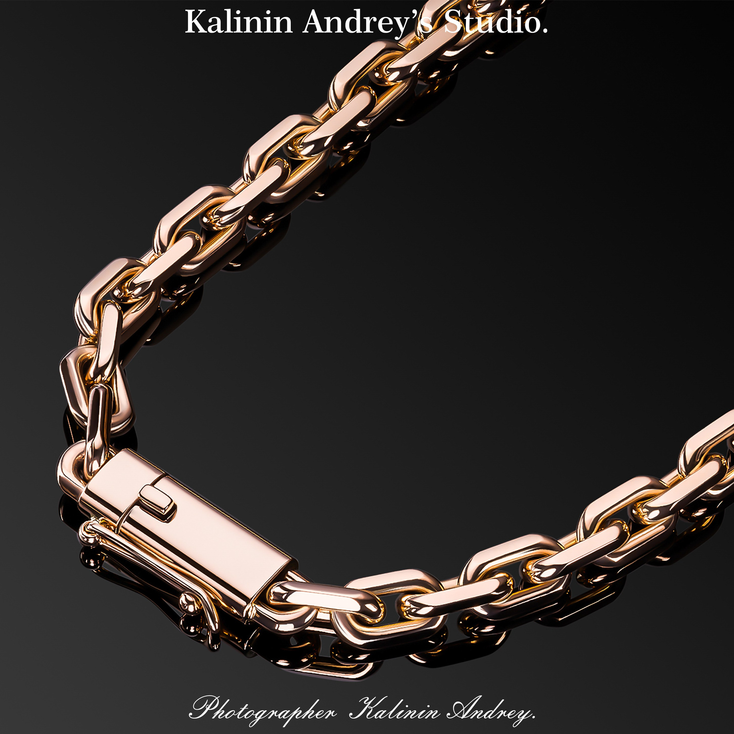 Цены на фотосъёмку ювелирных изделий драгоценных камней в Москве и Бангкоке. Высококачественная профессиональная рекламная фотосъёмка ювелирных украшений, драгоценных камней в Москве. Обучение, консультация