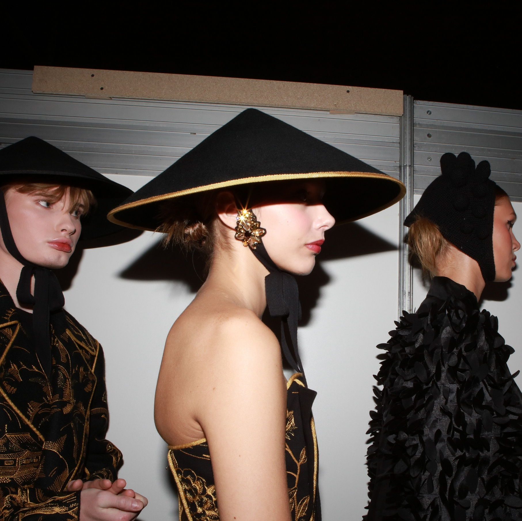 PRICE. Вероника Конева — фотограф. Фотографирую жизнь