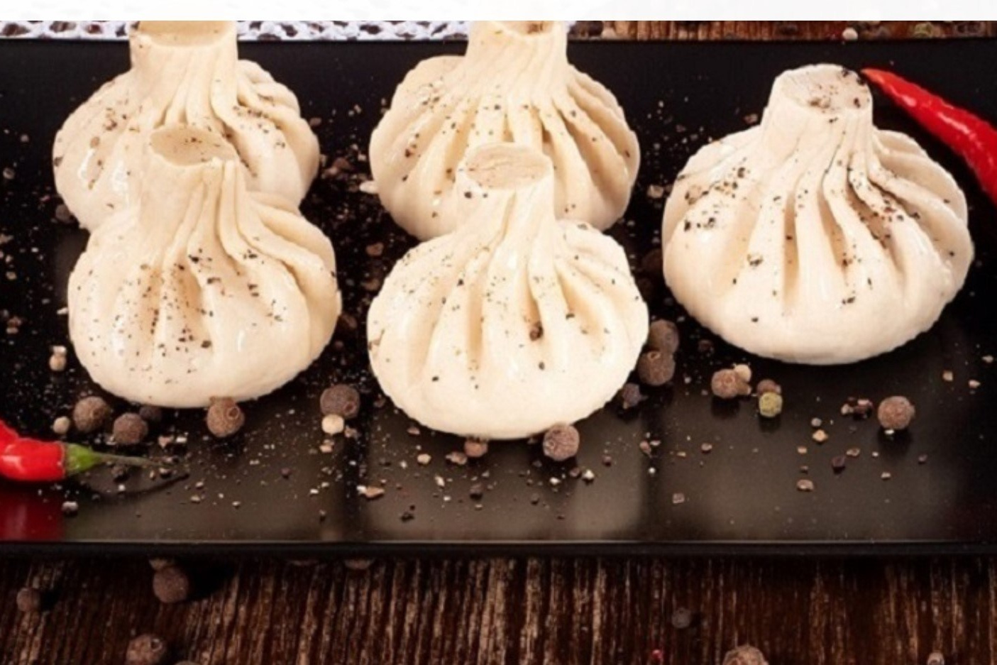 МЕНЮ НА ДОСТАВКУ. Грузинская кухня. Доставка блюд по меню. Доставка комплексных обедов