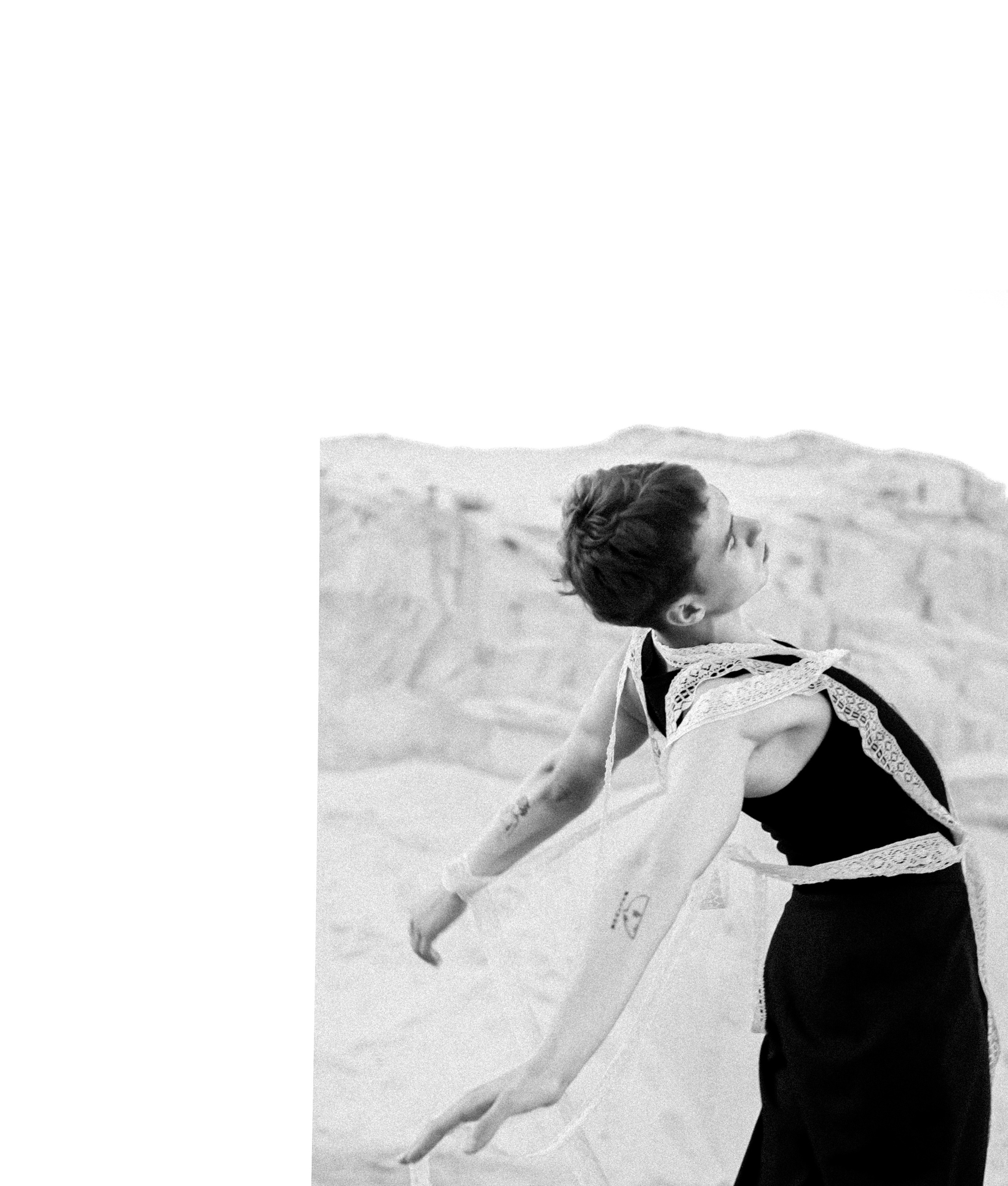 Универсальный фотограф Анна