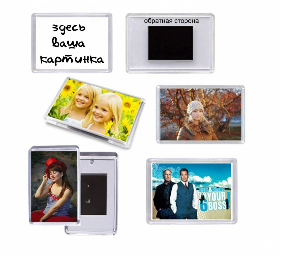 Школьные мероприятия. Детский и семейный фотограф Мария Киселёва. Москва