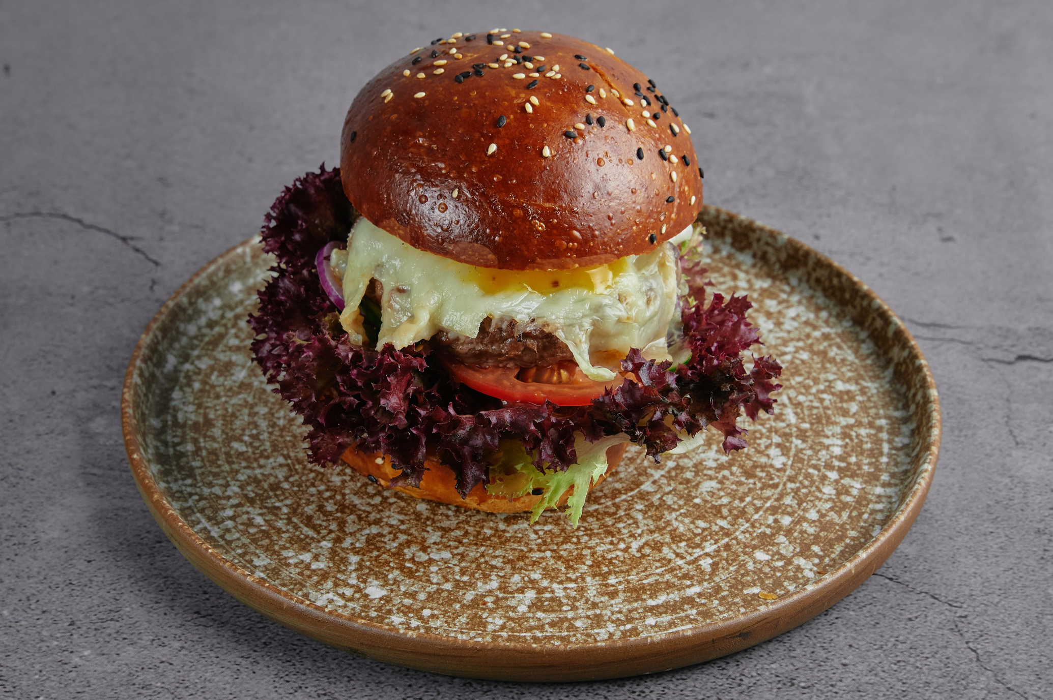 ГРИЛЬ/ОСНОВНЫЕ БЛЮДА. Гриль-бар «В Угли»