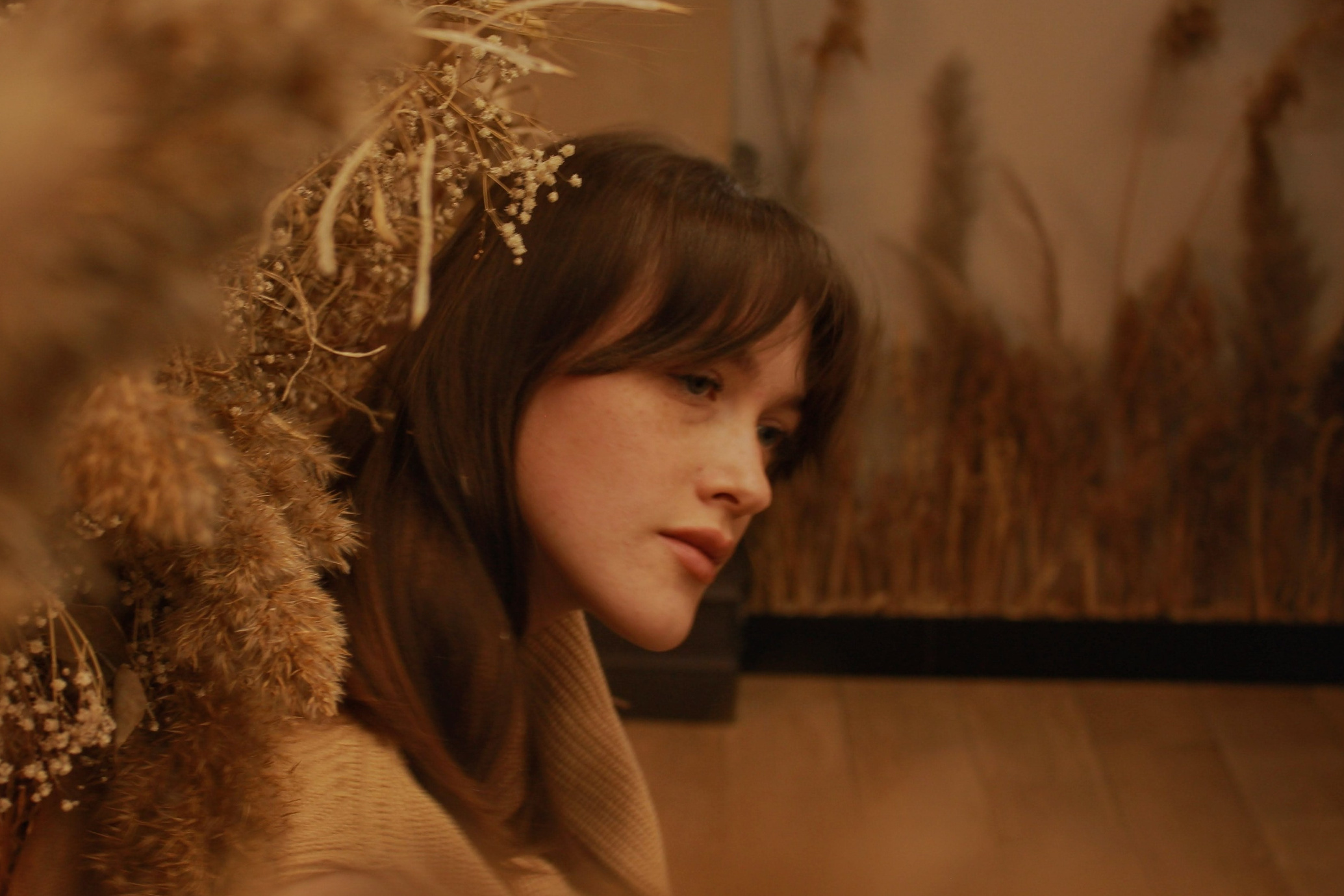 Услуги. Фотограф Екатерина Козловская