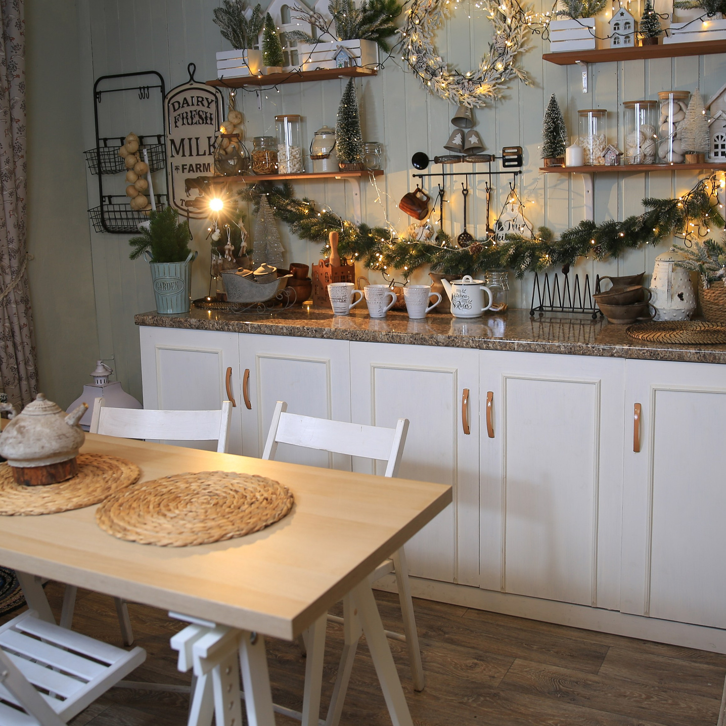 НОВЫЙ ГОД 2026. Семейный и Детский фотограф г. Москва, г. Борисоглебск