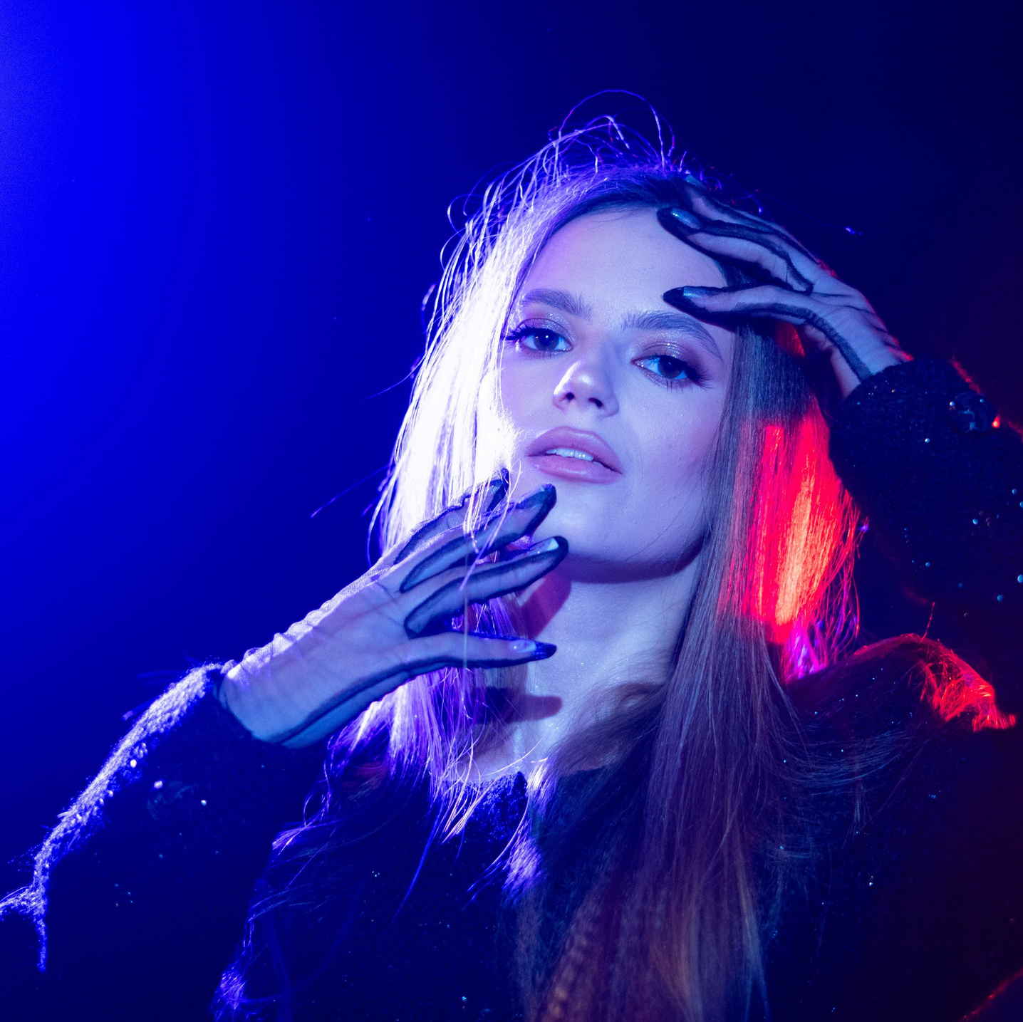 Услуги. Ab extra