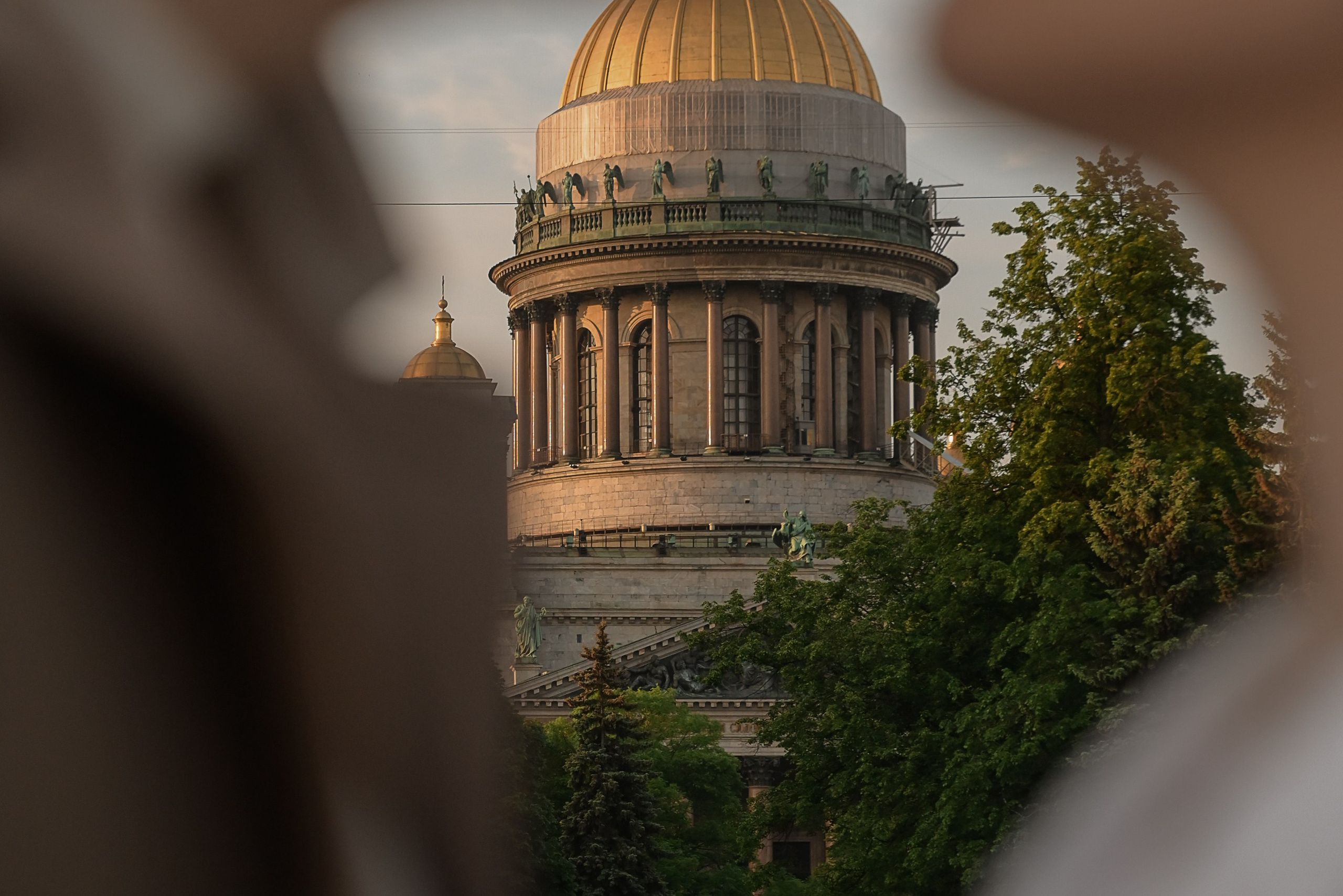 Свадебный фотограф в Санкт Петербурге и Москве Падерина Кристина