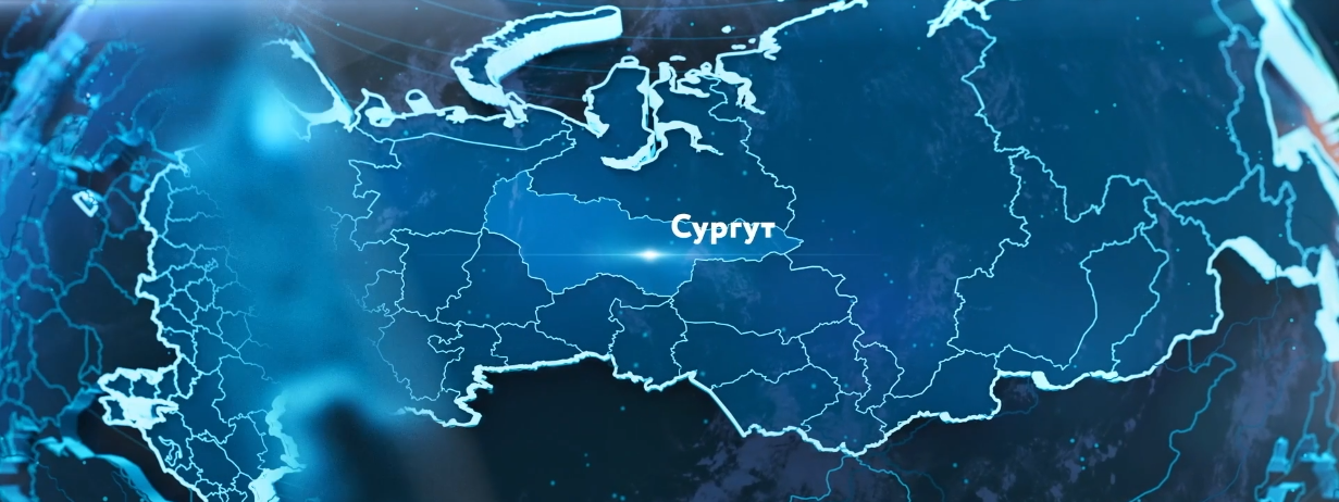 Услуги. Моушн-дизайн для бизнеса — Евгений Фролов