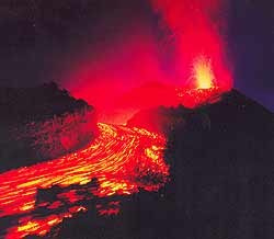 Патриарх — Горные лыжи — Персоналии в горных лыжах. ВАДИМ ГИППЕНРЕЙТЕР — ВЕЛИКИЙ ФОТОГРАФ ЗЕМЛИ РУССКОЙ