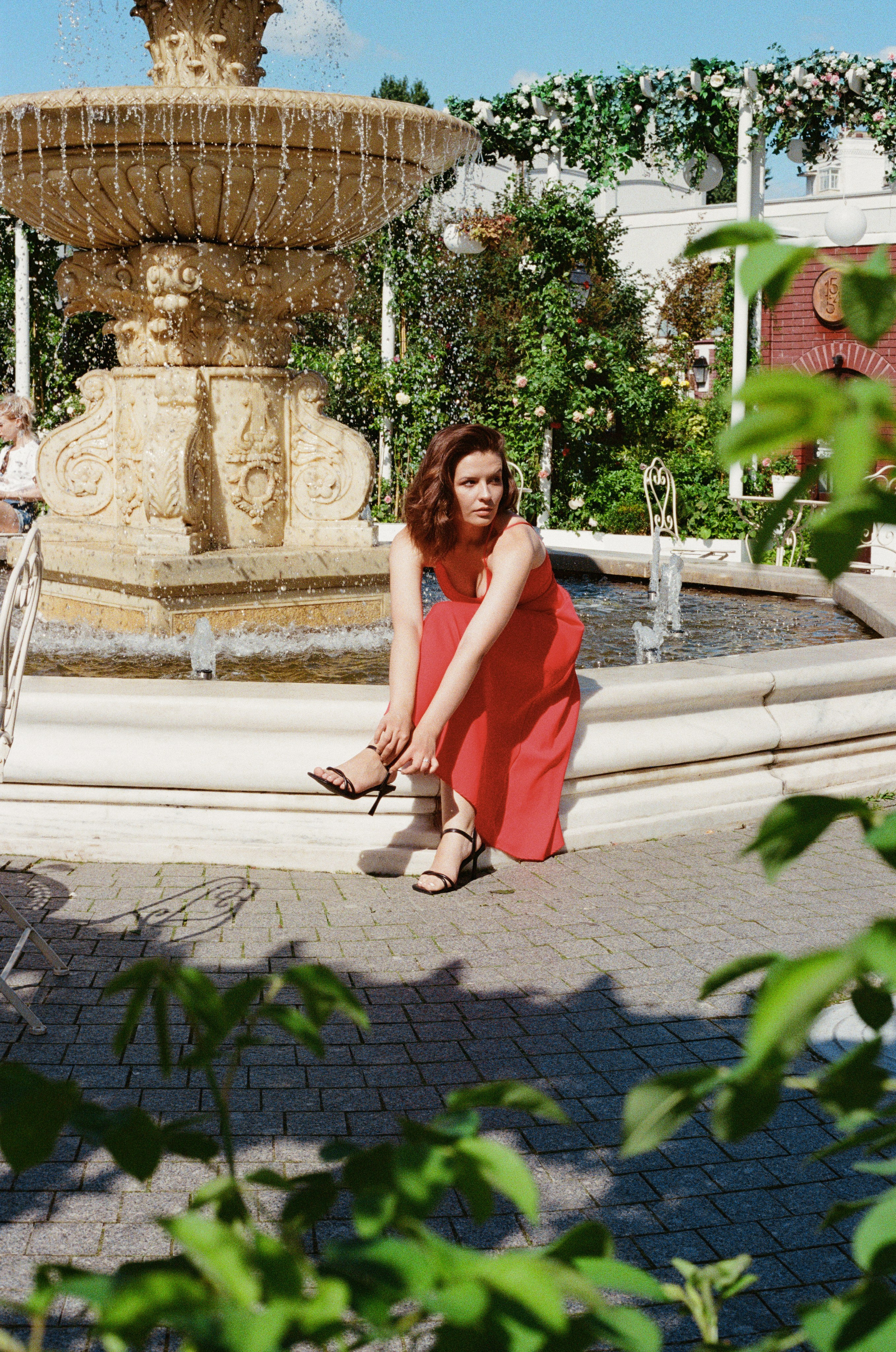 Прайс и условия