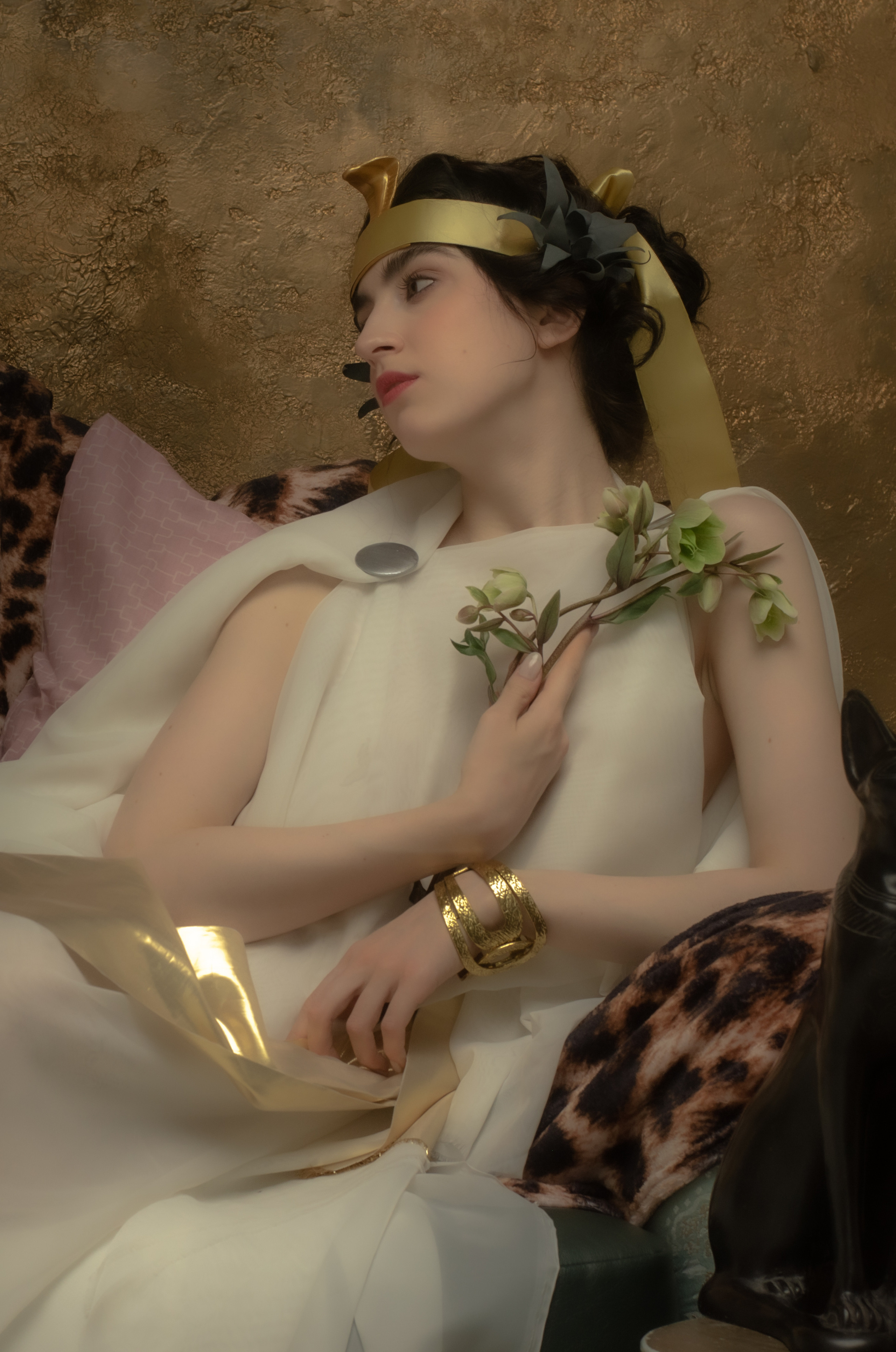 Шаманский фото-ретрит в Петяярви. Лилия Гоца. Гунфу Шаолинь. Арт-фотография. Ретриты