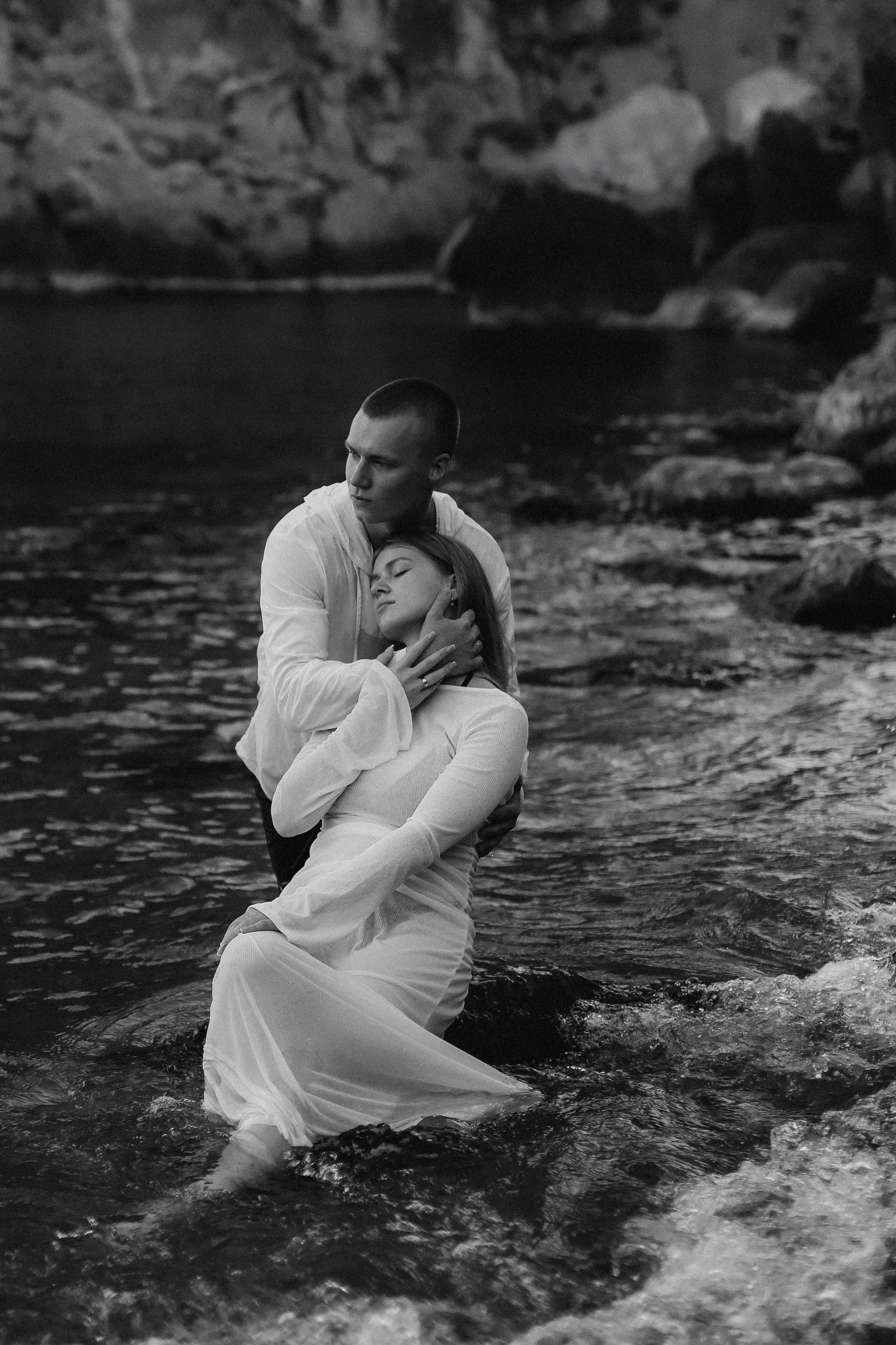 Прайс. Фотограф Мариуполь | Ялта | Крым — Диана Мазенко