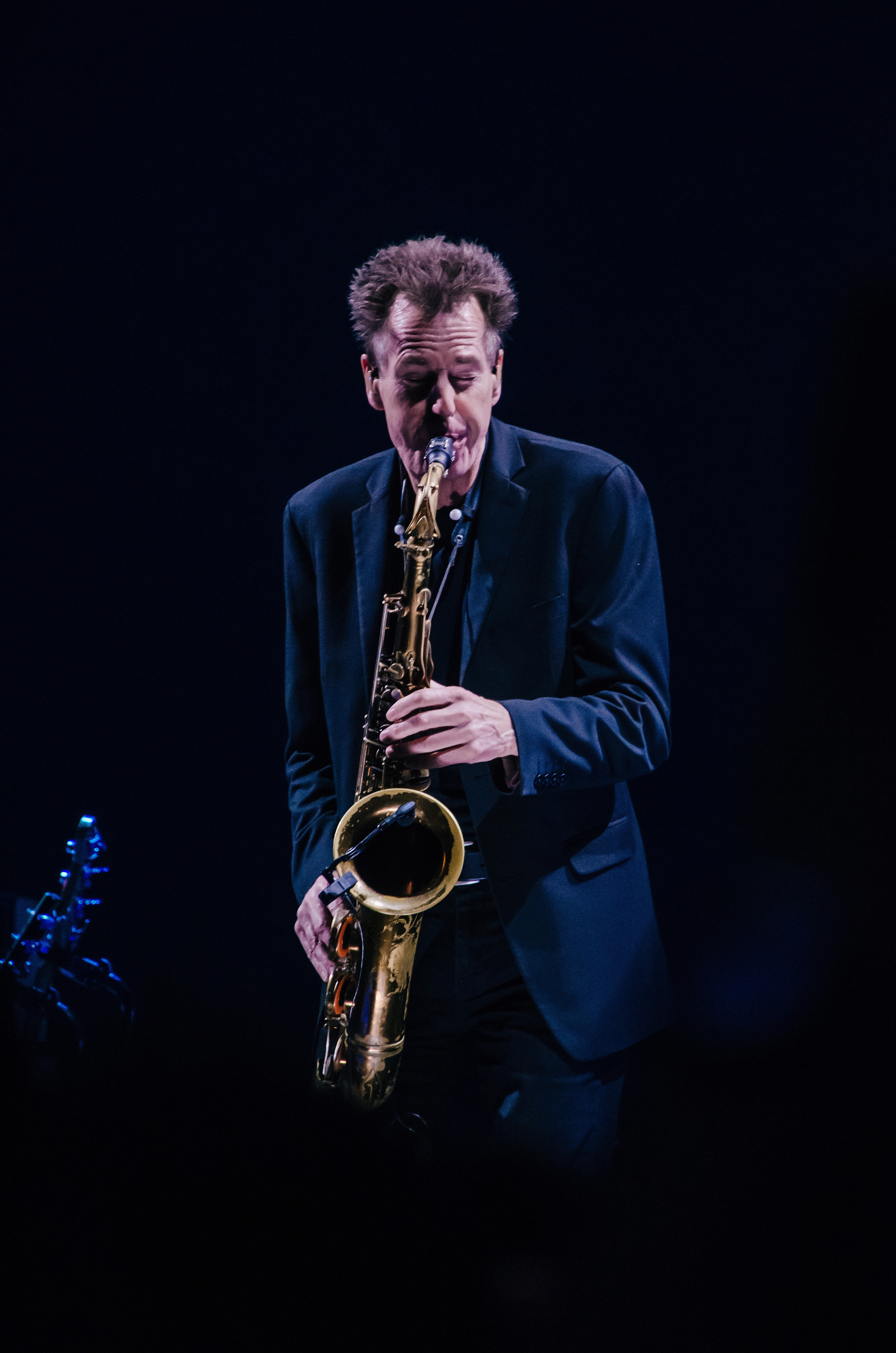 Концерт Роджера Уотерса в Олимпийском. Репортажный и свадебный фотограф в Курске Борис Захарчук