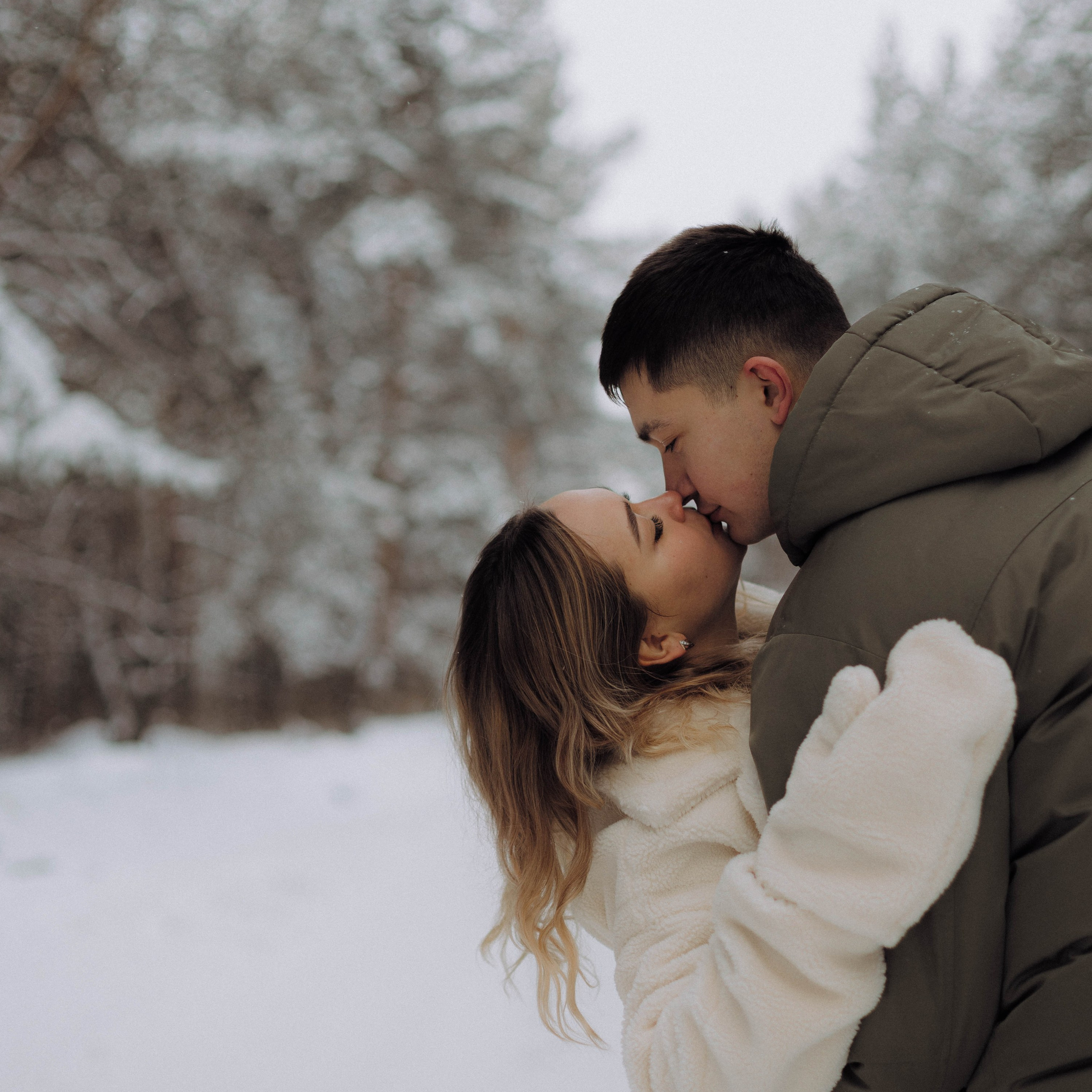 Услуги. Свадебный и семейный фотограф Пенза Ильмира Девликамова