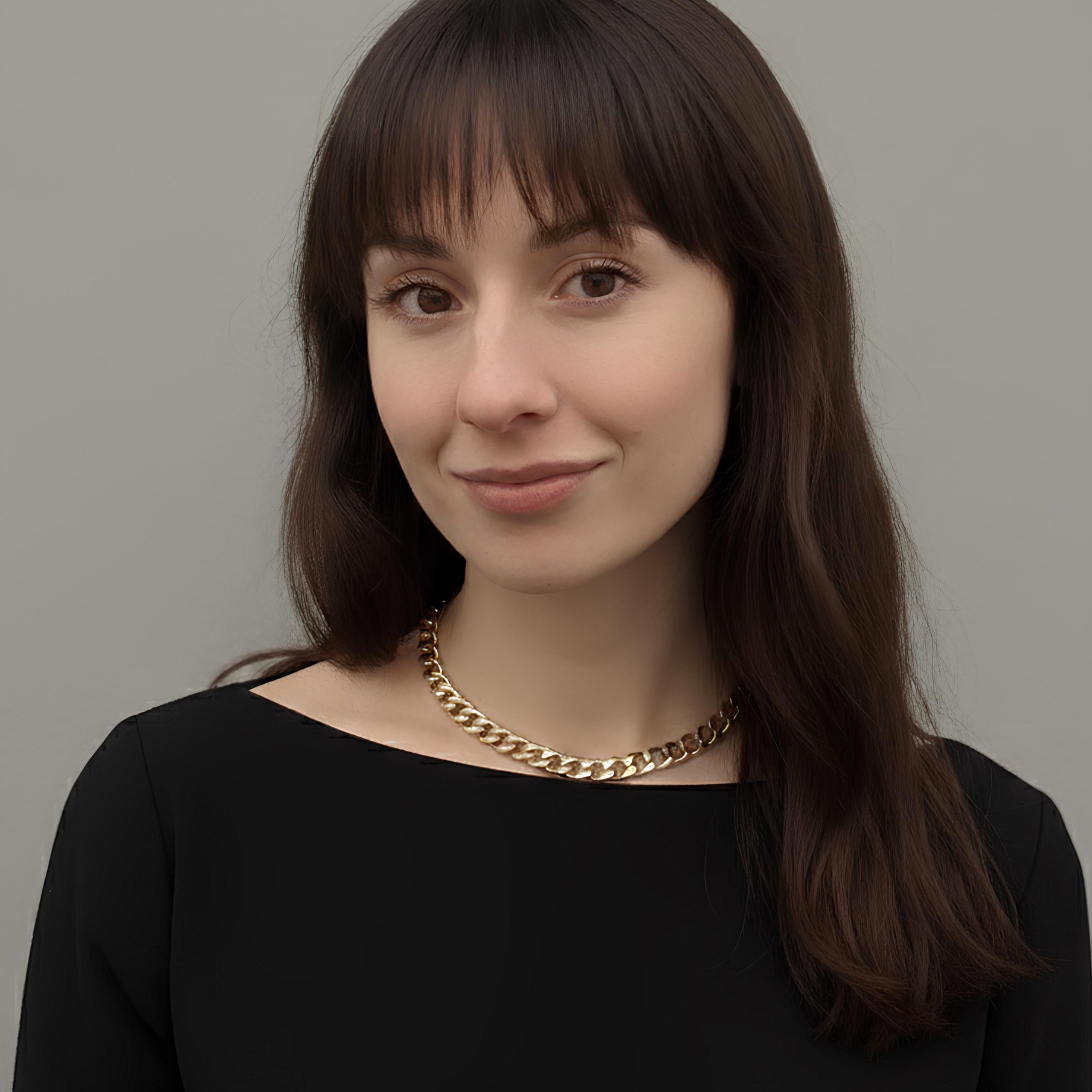 Услуги. Фотограф Александра Иванова