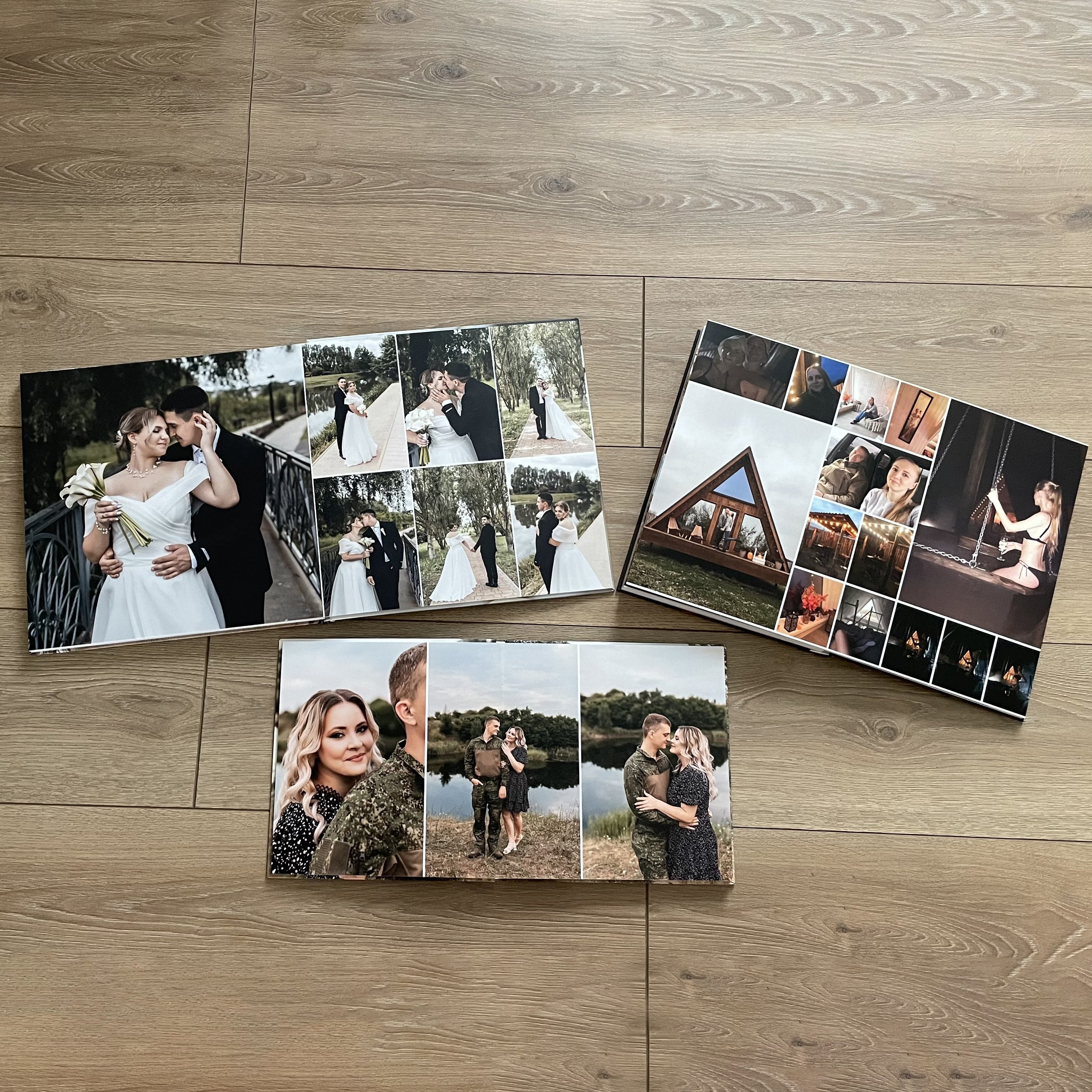 Услуги. Фотограф Елена Каверина | Белгород — Короча |