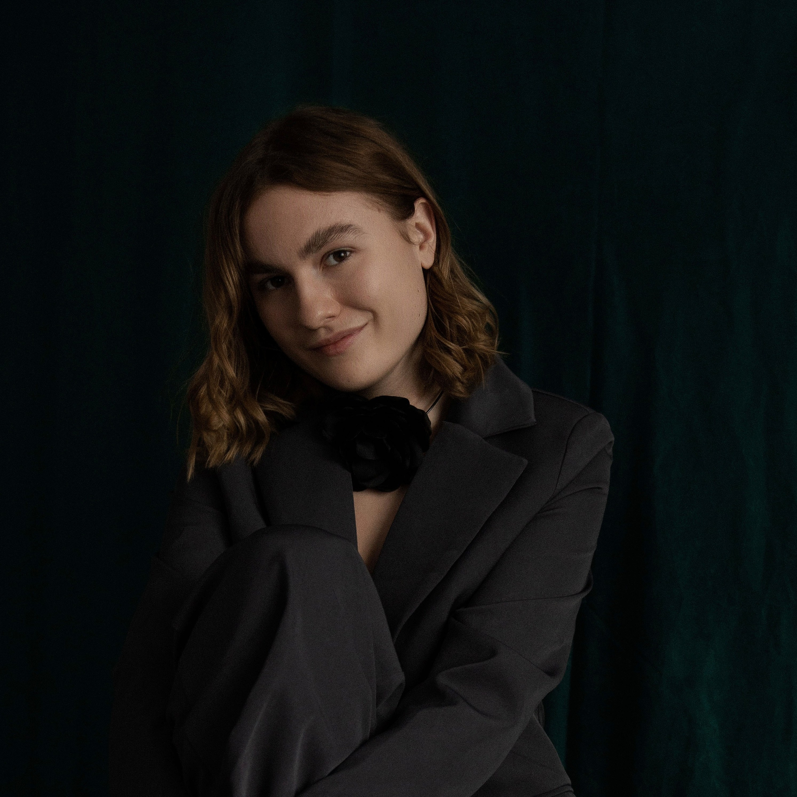 Контакты. Свадебный фотограф Ставрополь Виктория Лексеева