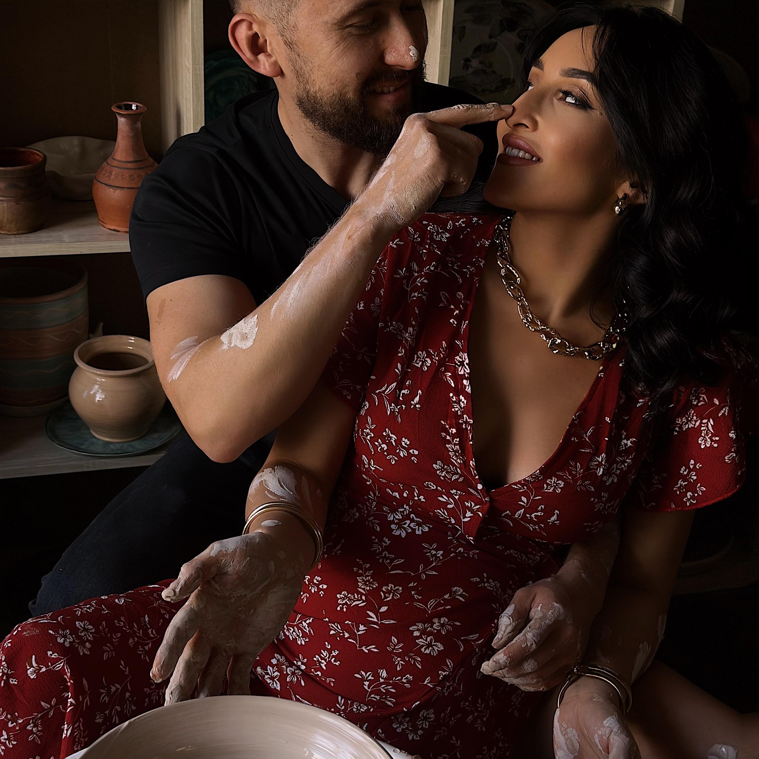 Правила. Аренда фотостудии в Уфе | LINZA Photo — 2 зала с оборудованием