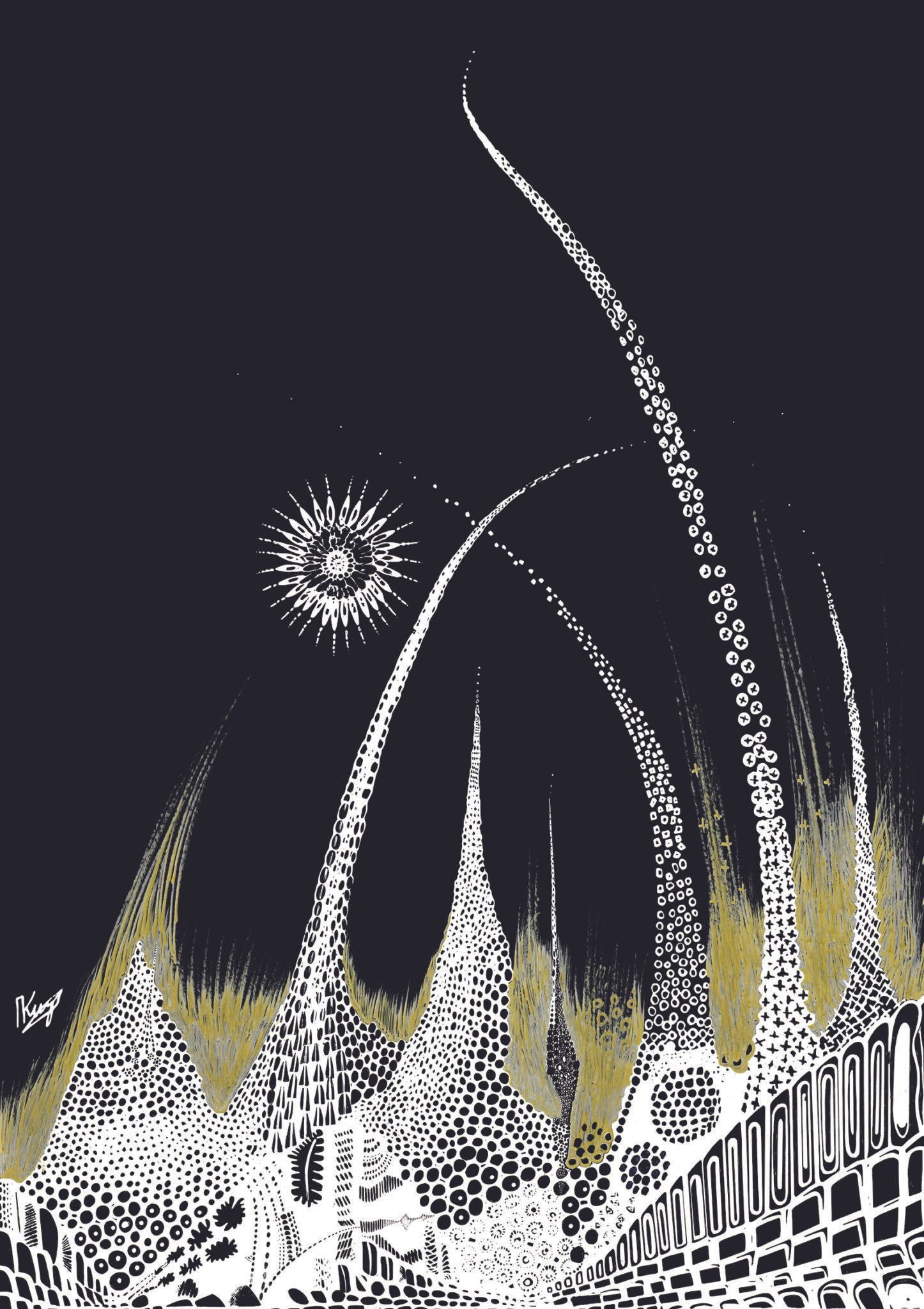 Harper's BAZAAR Serbia. PAVEL KIR