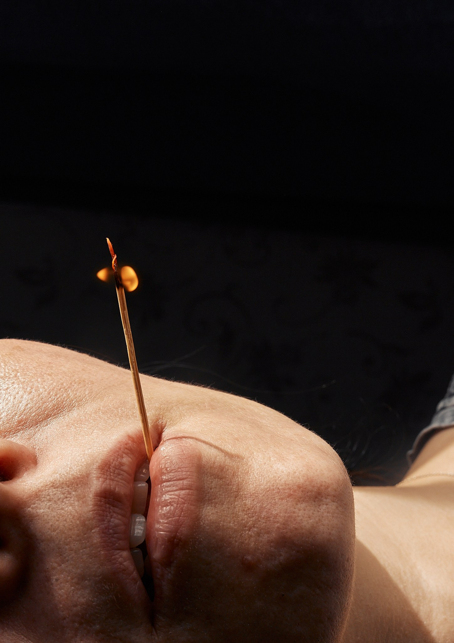 КОНТЕНТ ДЛЯ ЗУБОЧИСТКИ. Фотограф  Уфа, Москва, Казань, Питер Ильдар Кудабаев