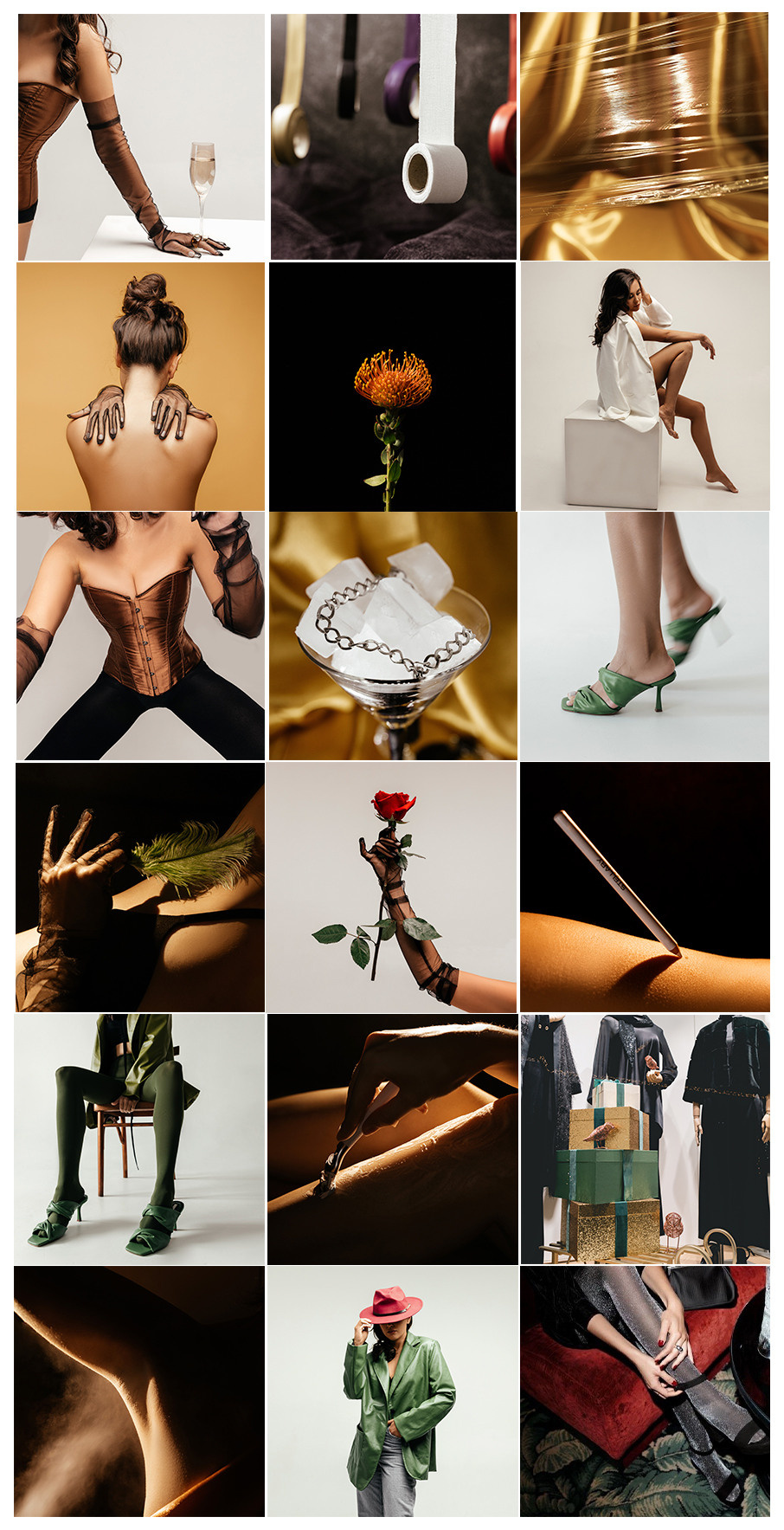 Услуги. Миленина Юлия Свадебный и семейный фотограф в Краснодаре