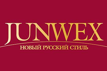 ИНФОРМАЦИЯ. Aha-rus.ru