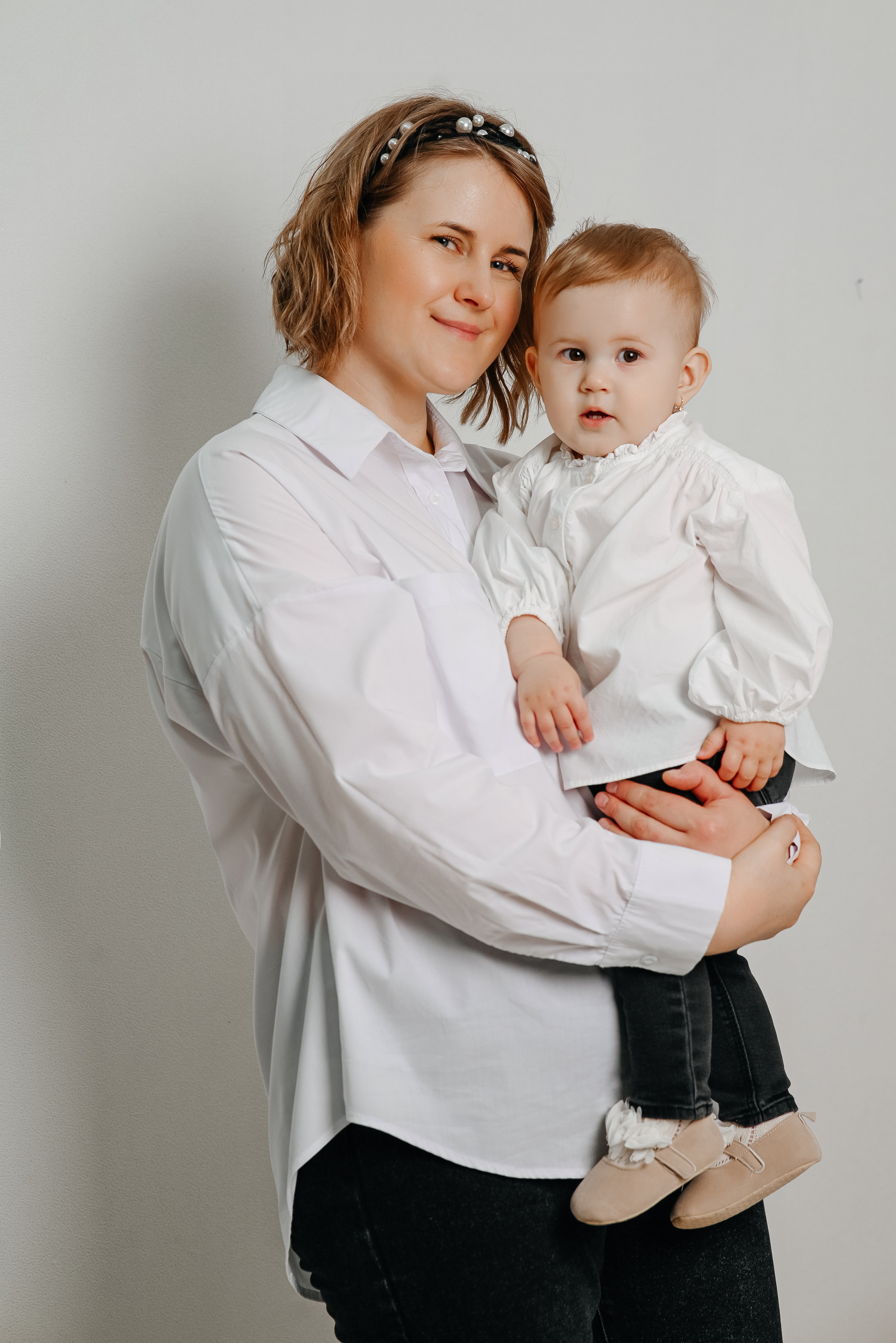 Детский День Рождения. Свадебный, семейный и школьный фотограф в Бийске Ксения Мамаева