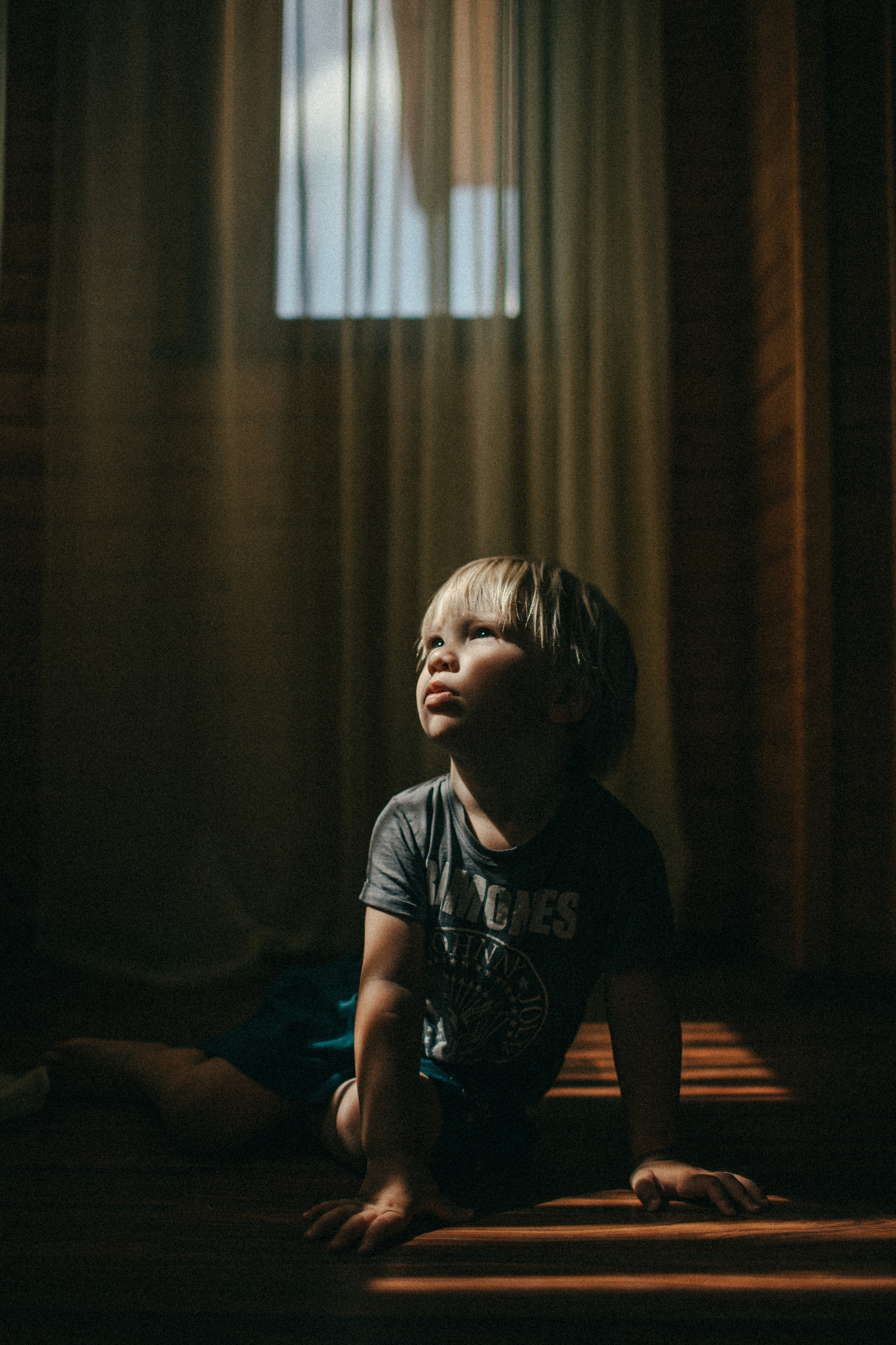 Семейный домашний фотограф Москва Зеленоград Настя Маркова