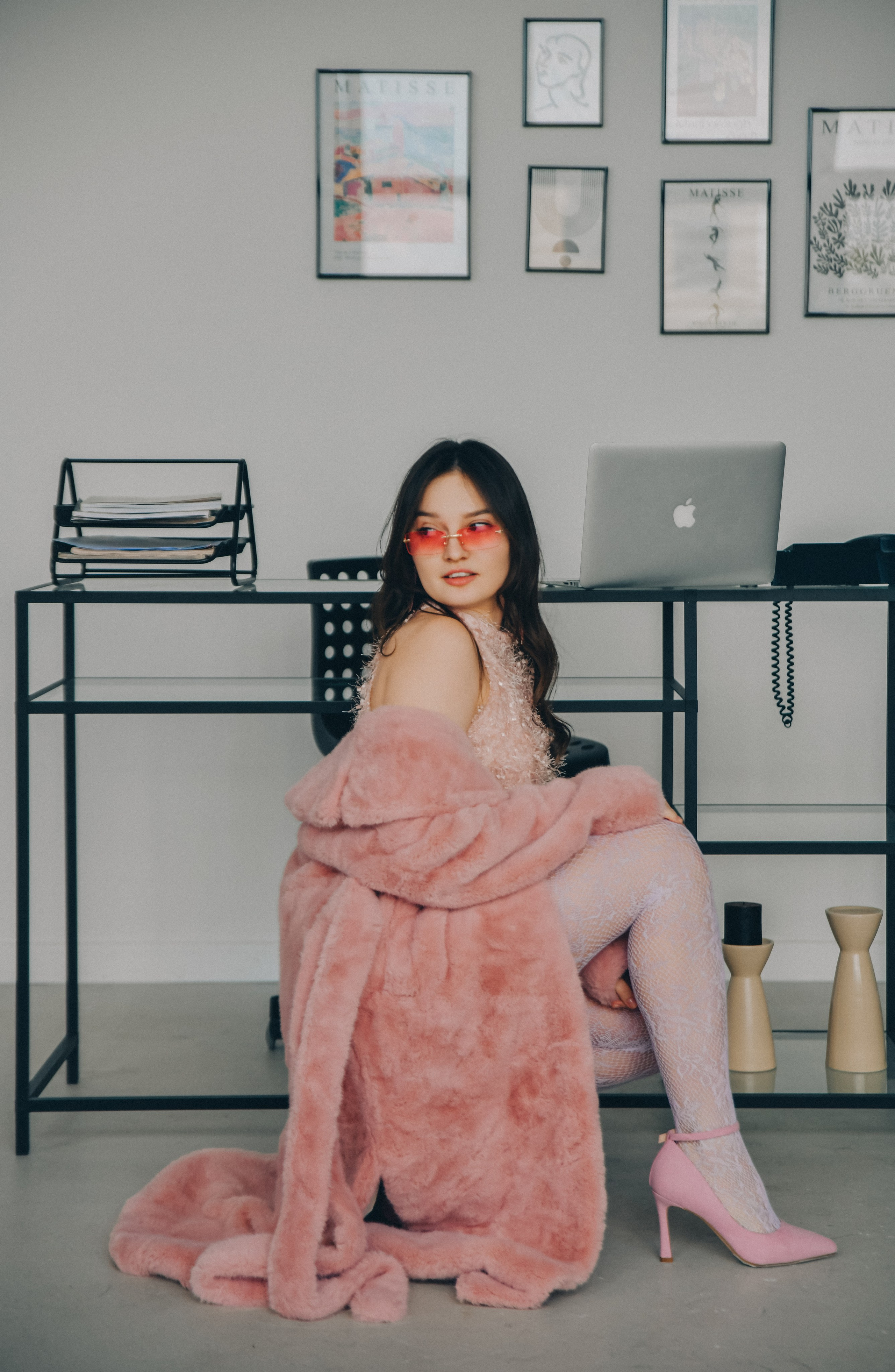 Женские портреты. Свадебный фотограф Волгоград, Воронеж