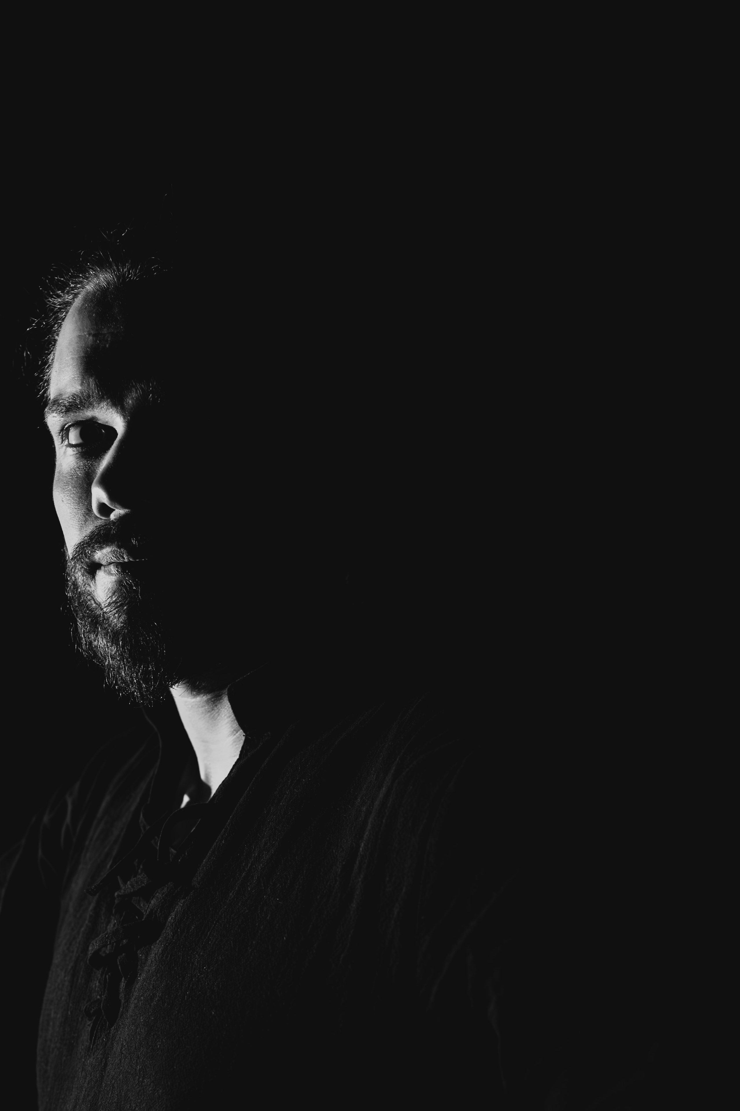 Фотограф в Санкт-Петербурге Оля Флейм