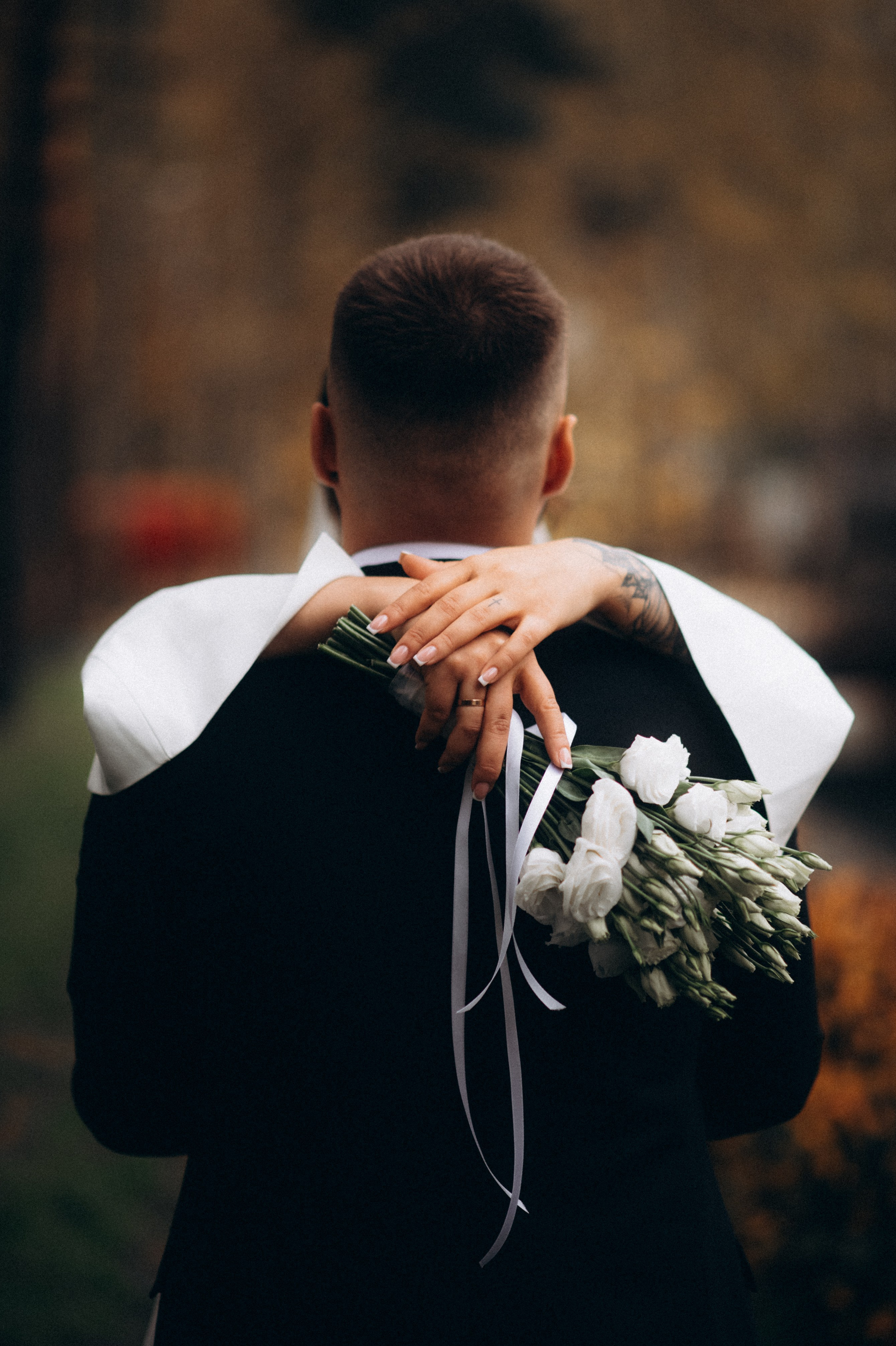 Цены и условия