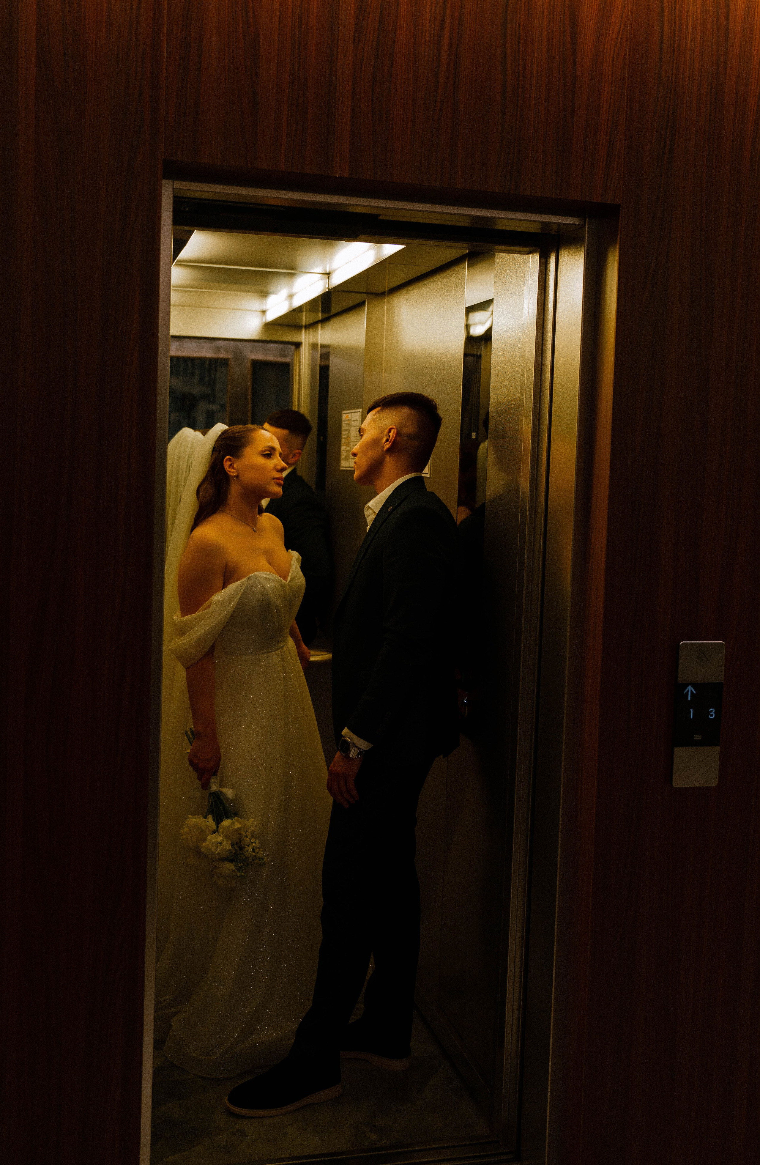 Свадебные пакеты. Главная