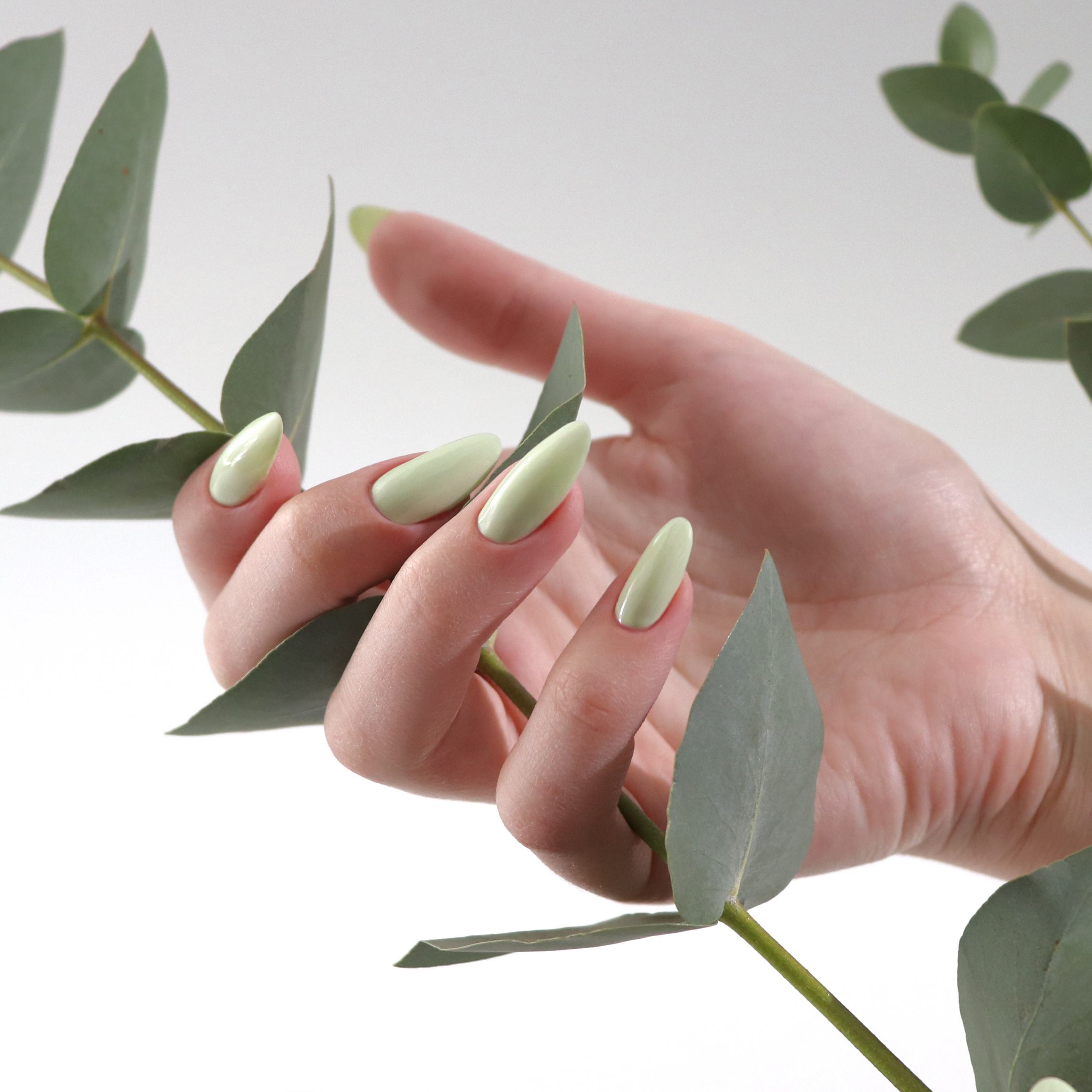 Руки. Фотограф из Москвы — DASHA NOVA | Авторская фотография в разных жанрах