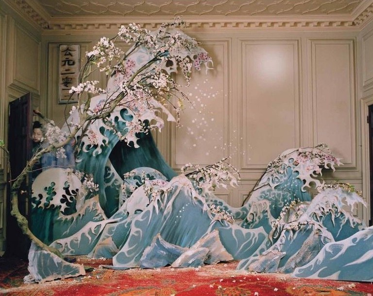 Тим Уолкер. Выпускные альбомы, фотограф Денис Зимин в городе Ростове-на-Дону