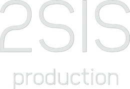 2sis-production.ru
