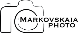 markovskaiaphoto.ru