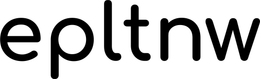 epltnw.ru