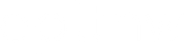 epltnw.ru