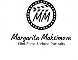 margaritamaksimova.ru