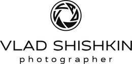 vladshishkin.ru