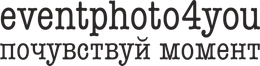 eventphoto4you.ru