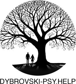 dybrovskiy-psy.help
